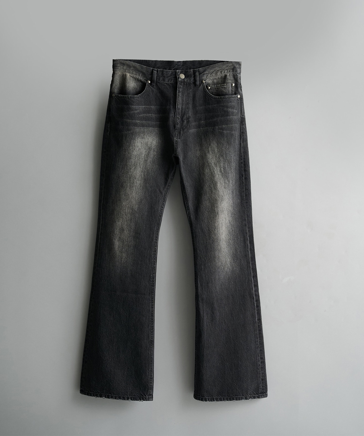 DENIM（デニム）の商品一覧｜CONZ （コンズ）公式通販｜CONZ MENS