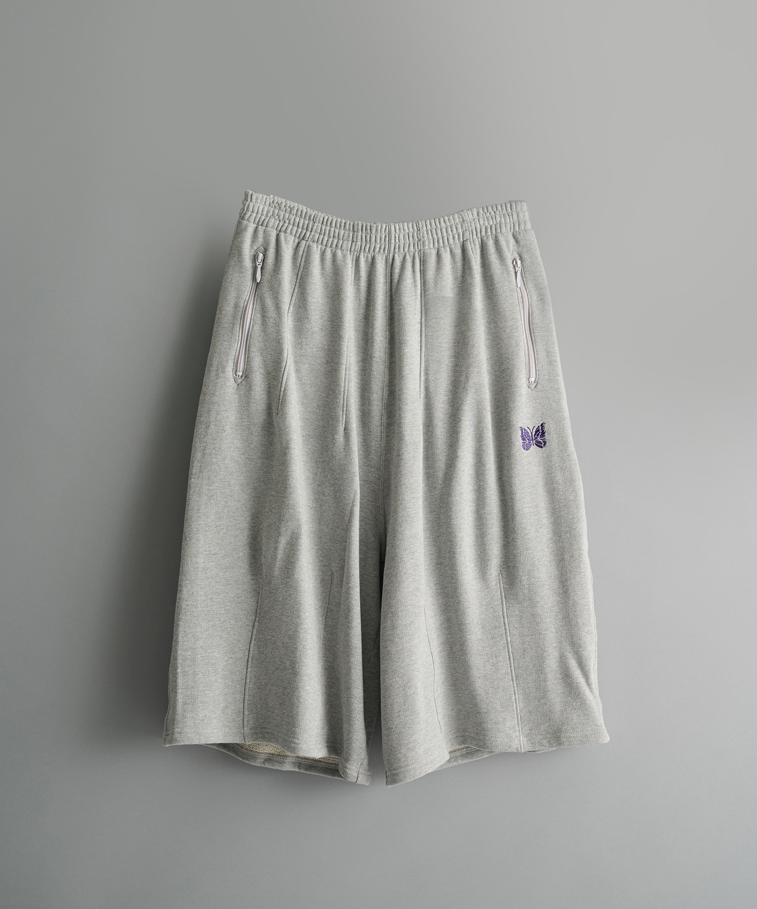 別注 H.D Sweat Shorts