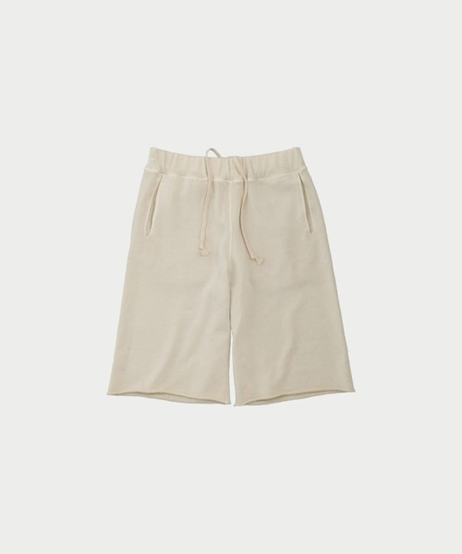 EASY SHORTS