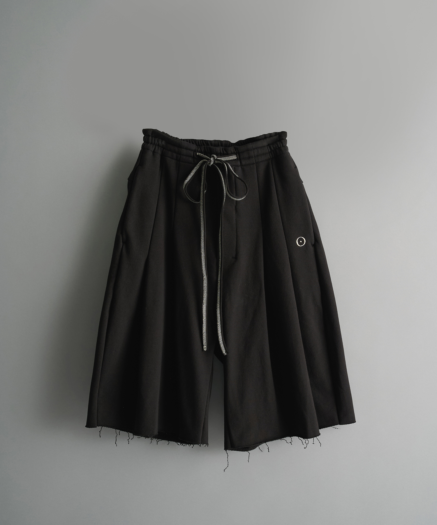 別注ORDINARY HOME BAGGY SHORTS