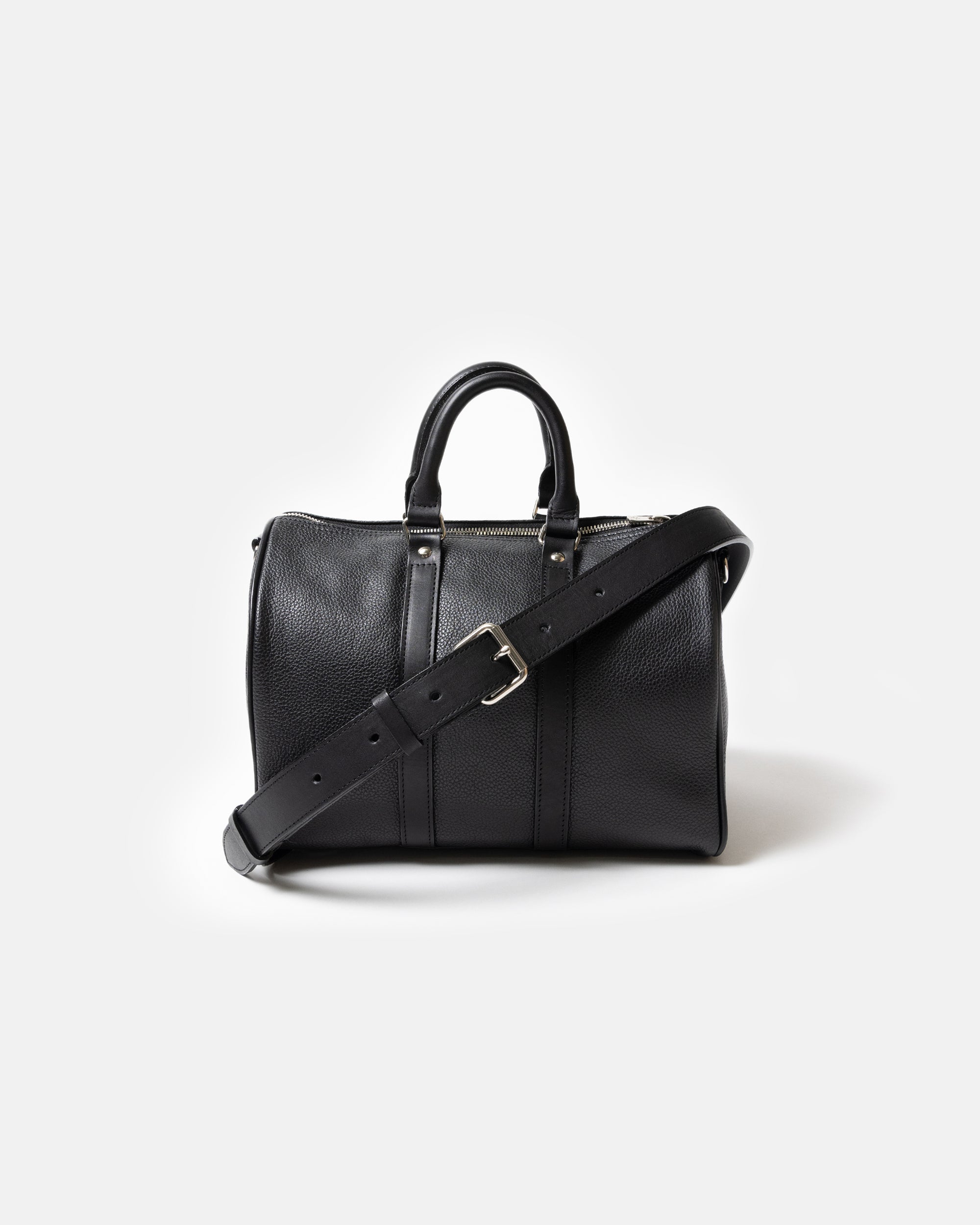 NOMAD MINI BAG