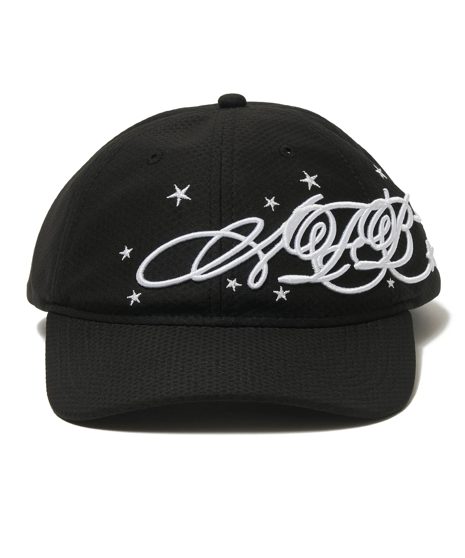 CAPS（キャップ）の商品一覧｜CONZ （コンズ）公式通販｜CONZ MENS