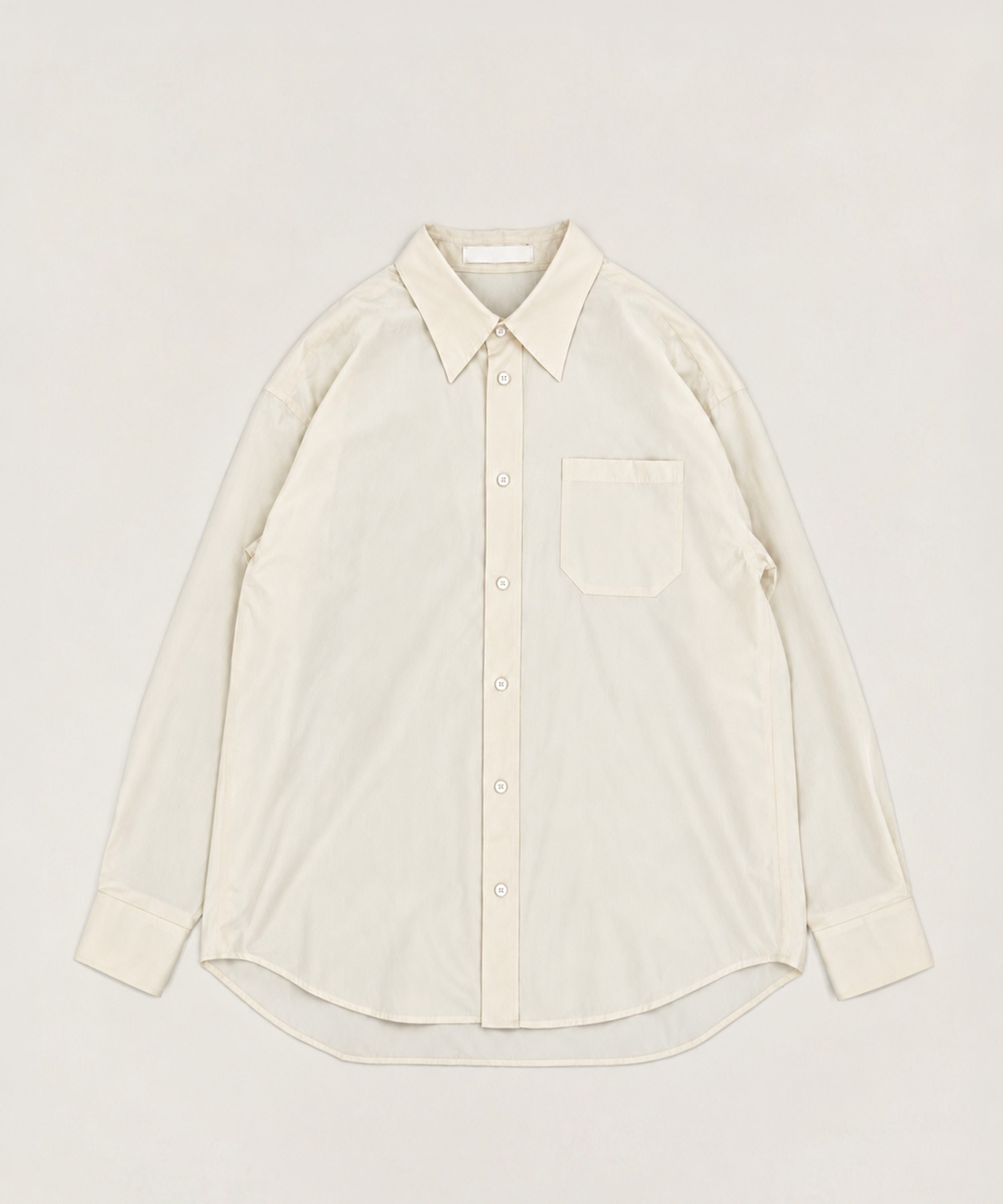 OFFICE SHIRTS