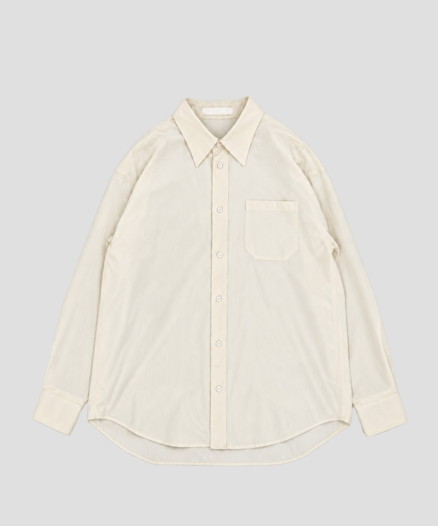 OFFICE SHIRTS