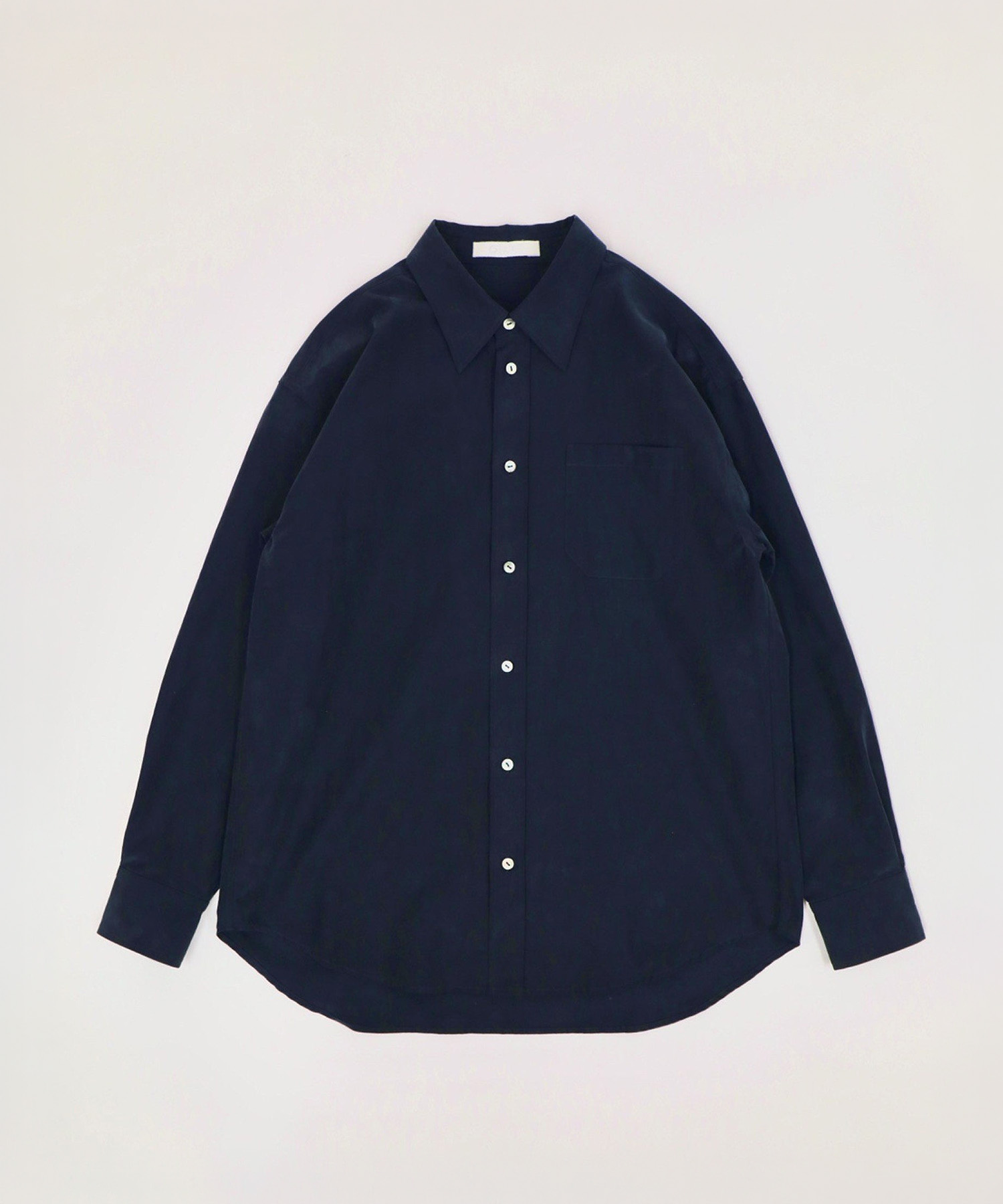 OFFICE SHIRTS