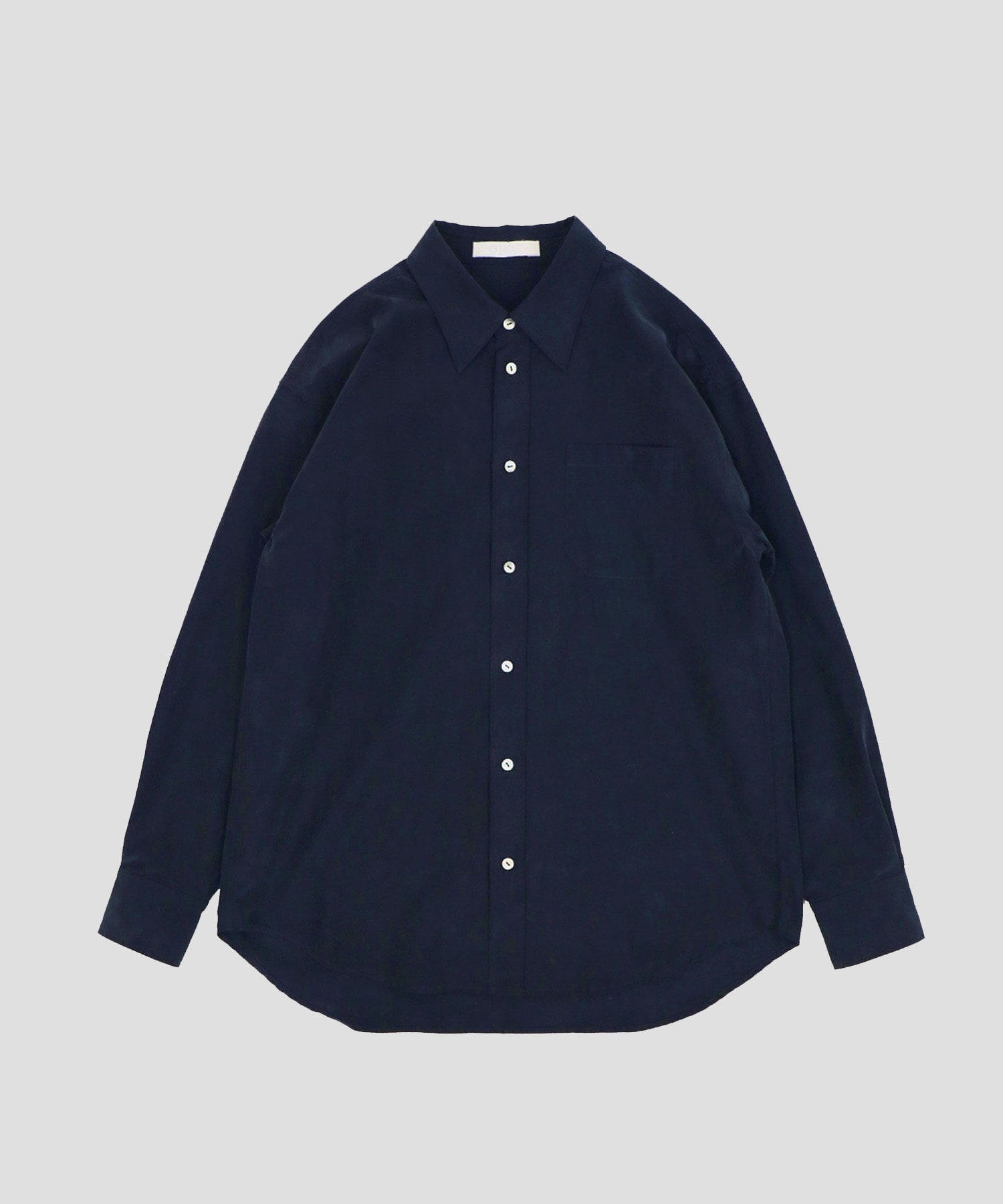 OFFICE SHIRTS