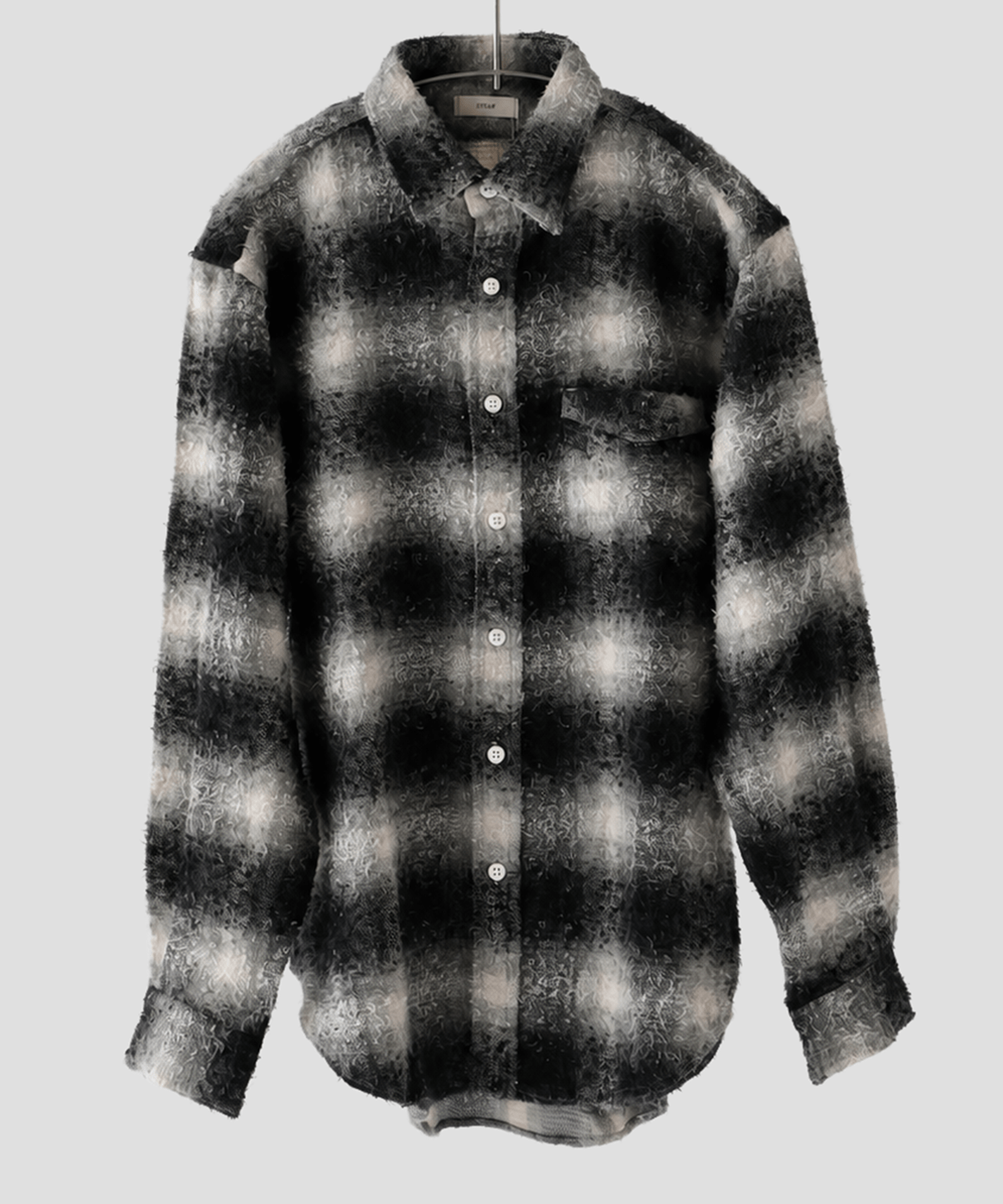 FENCE SHIRT