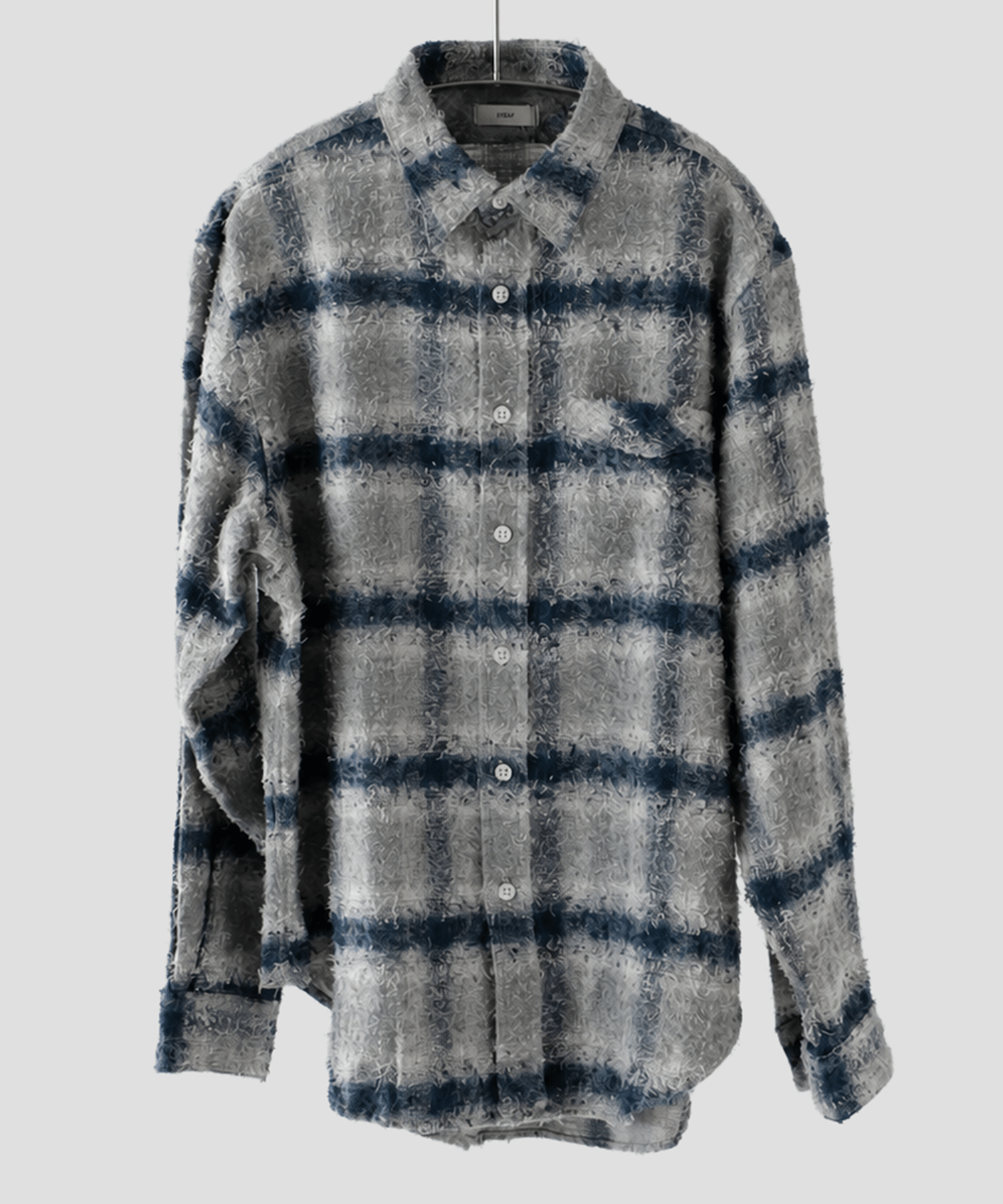 FENCE SHIRT