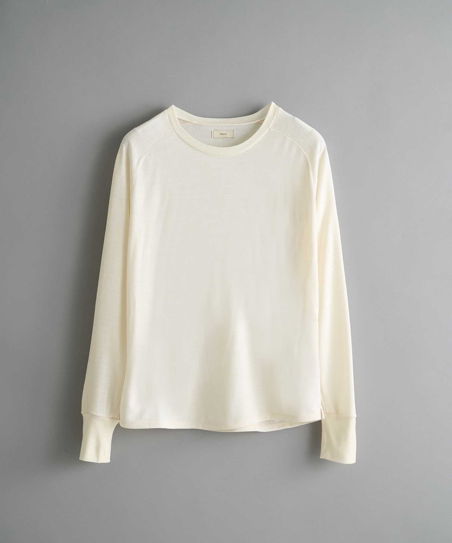 RADIANCE LONG SLEEVE