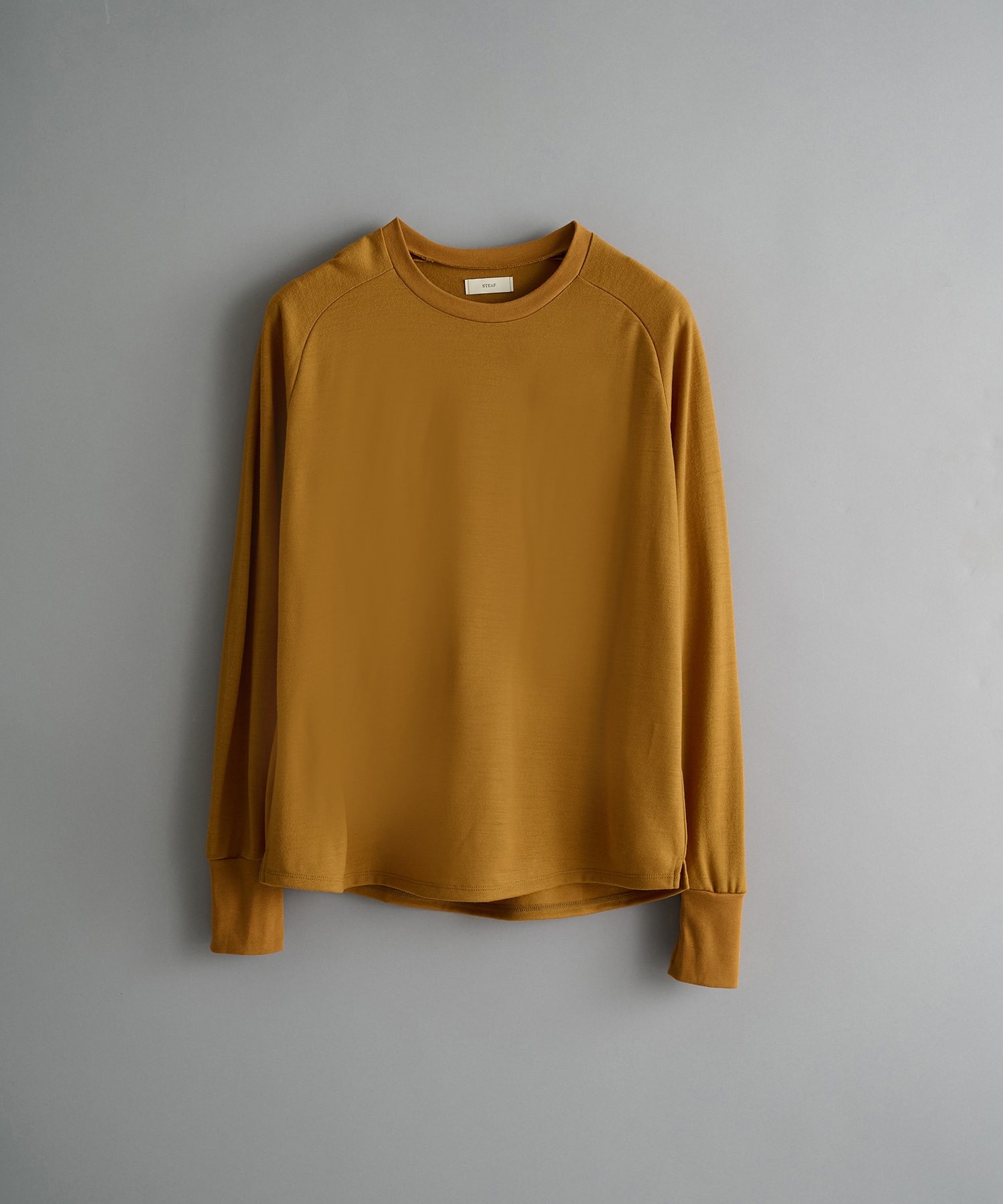 RADIANCE LONG SLEEVE