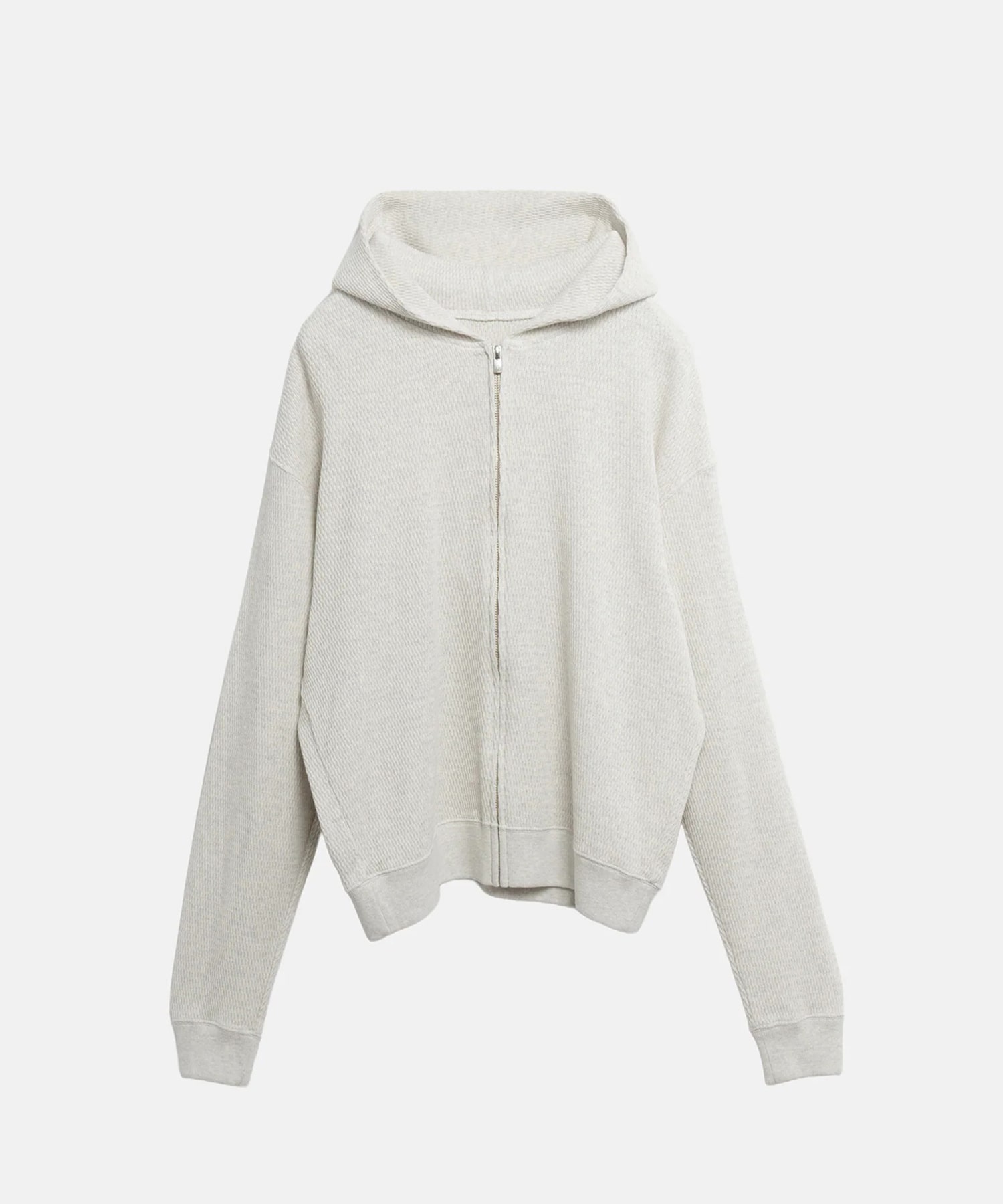 TOPS（トップス）の商品一覧｜CONZ （コンズ）公式通販｜CONZ MENS