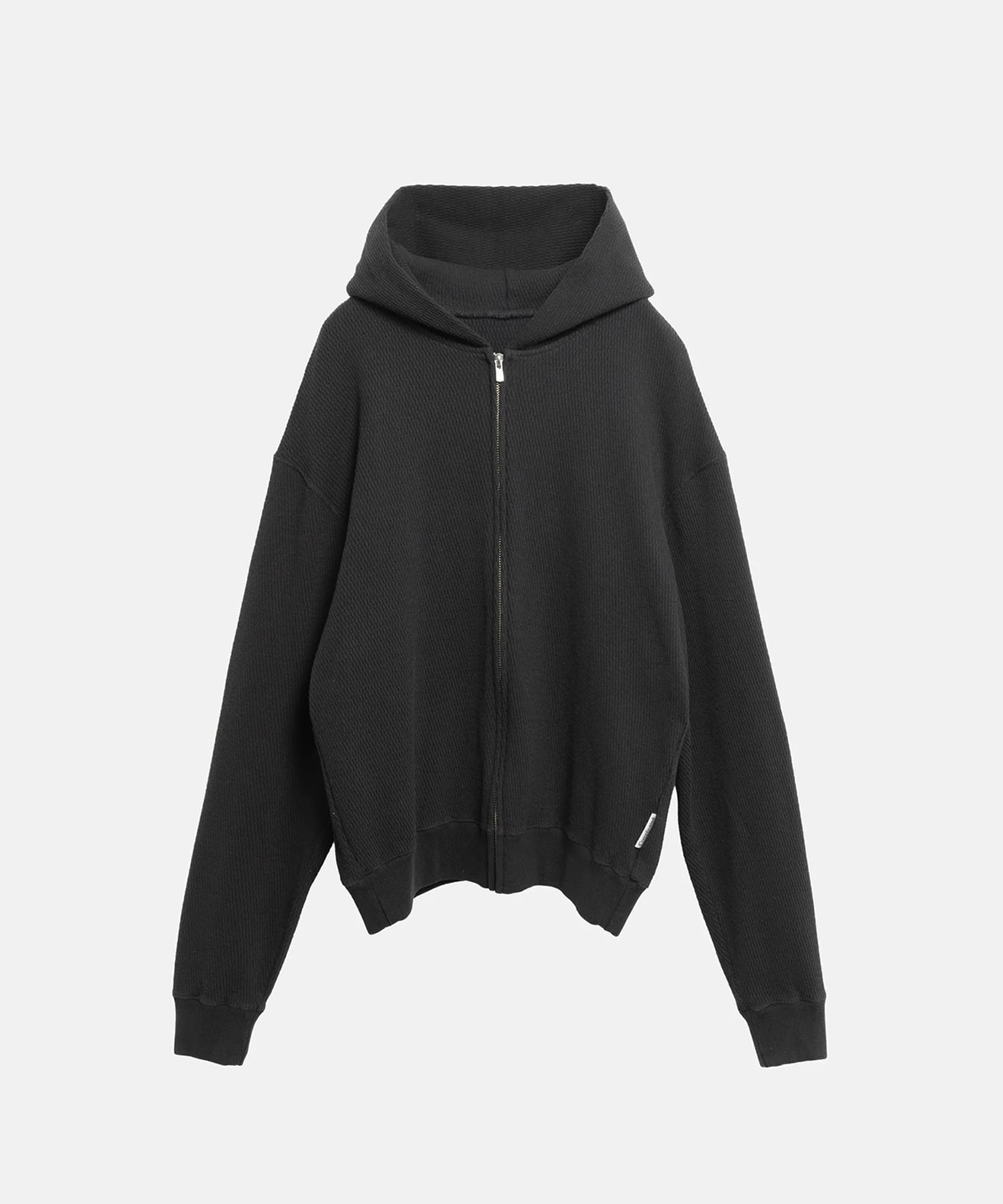 TOPS（トップス）の商品一覧｜CONZ （コンズ）公式通販｜CONZ MENS