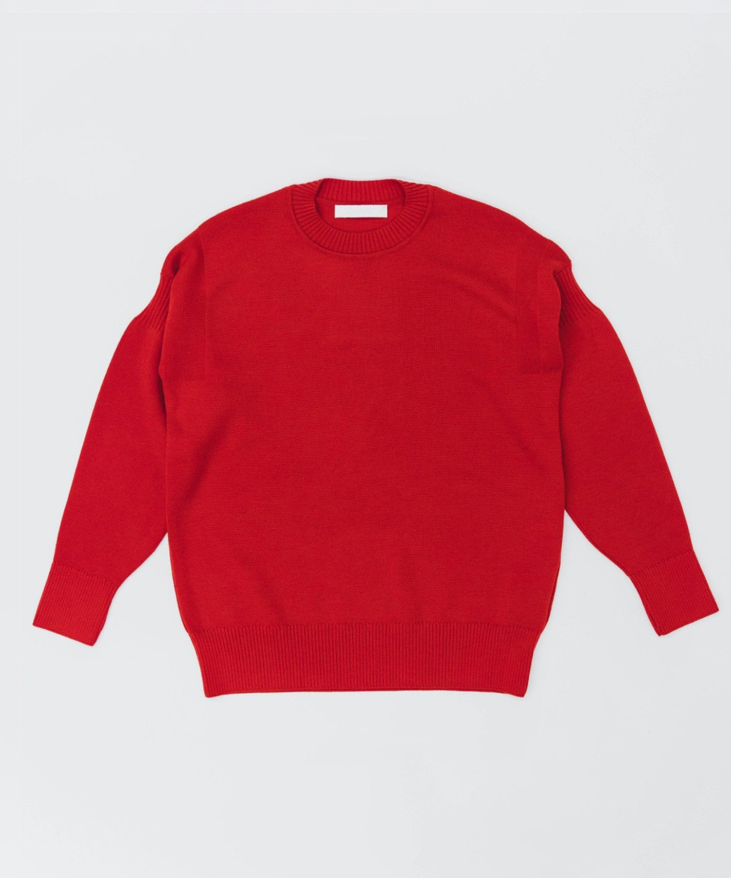 META SWEATER