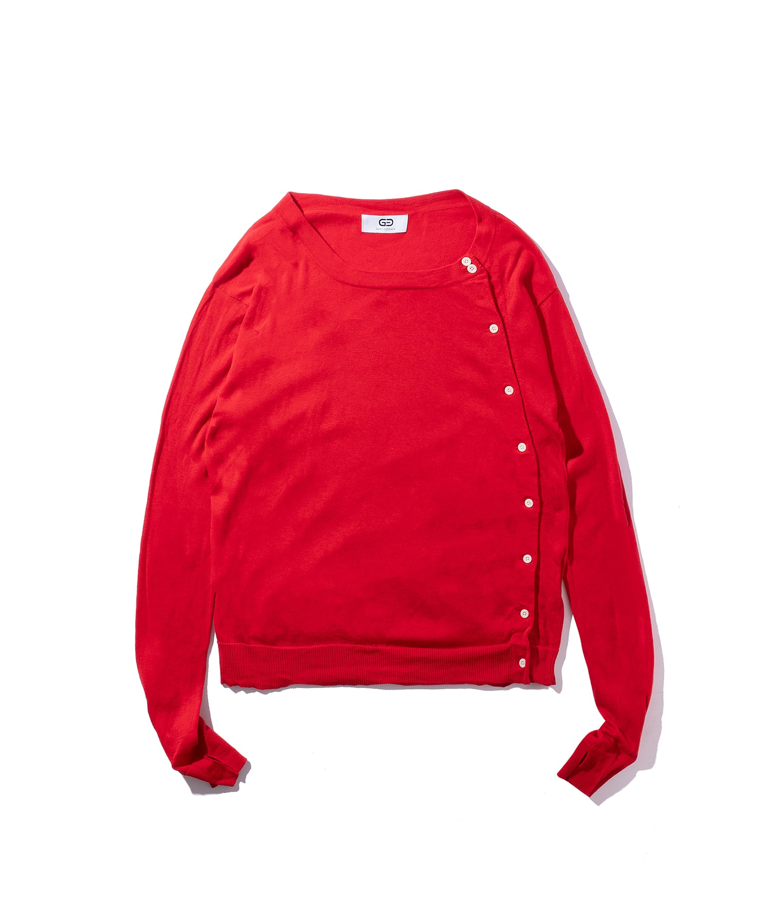 MENS BRAND/GOAT ESSENCE｜CONZ ONLINE STORE
