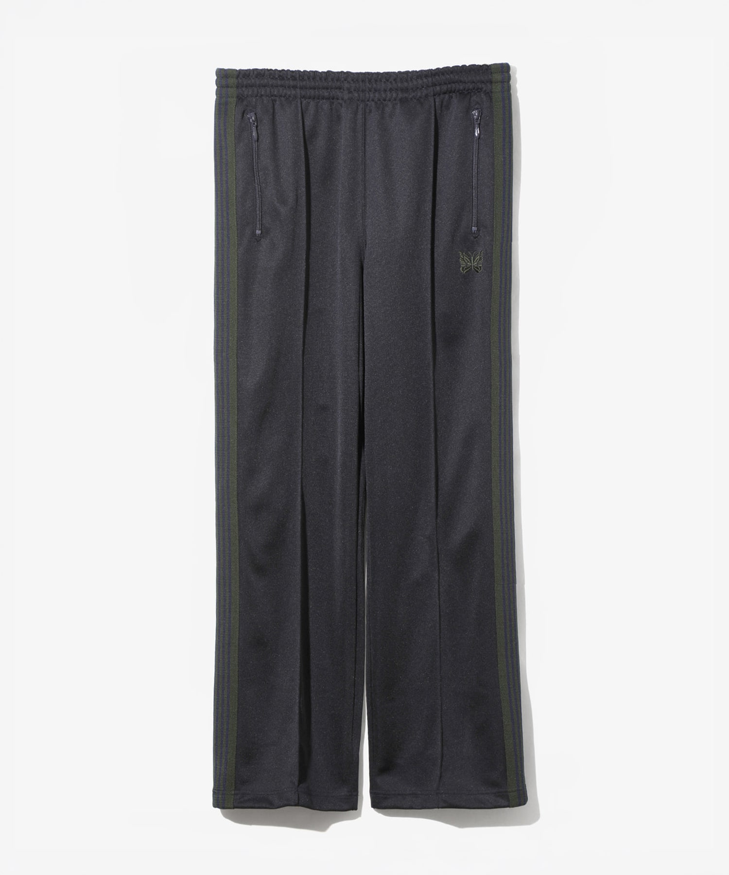 BOTTOMS（ボトムス）の商品一覧｜CONZ （コンズ）公式通販｜CONZ MENS