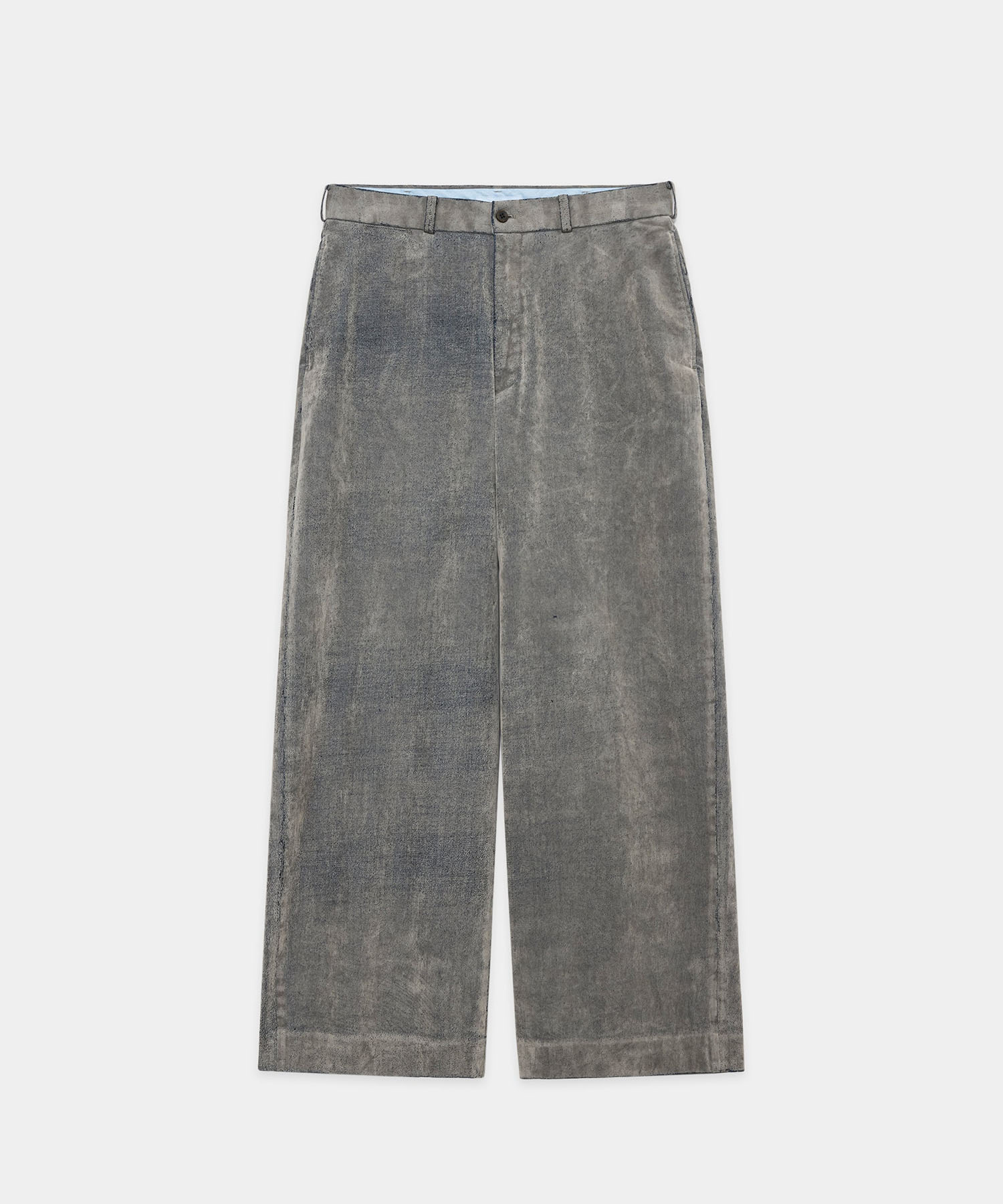 USMC SLACKS