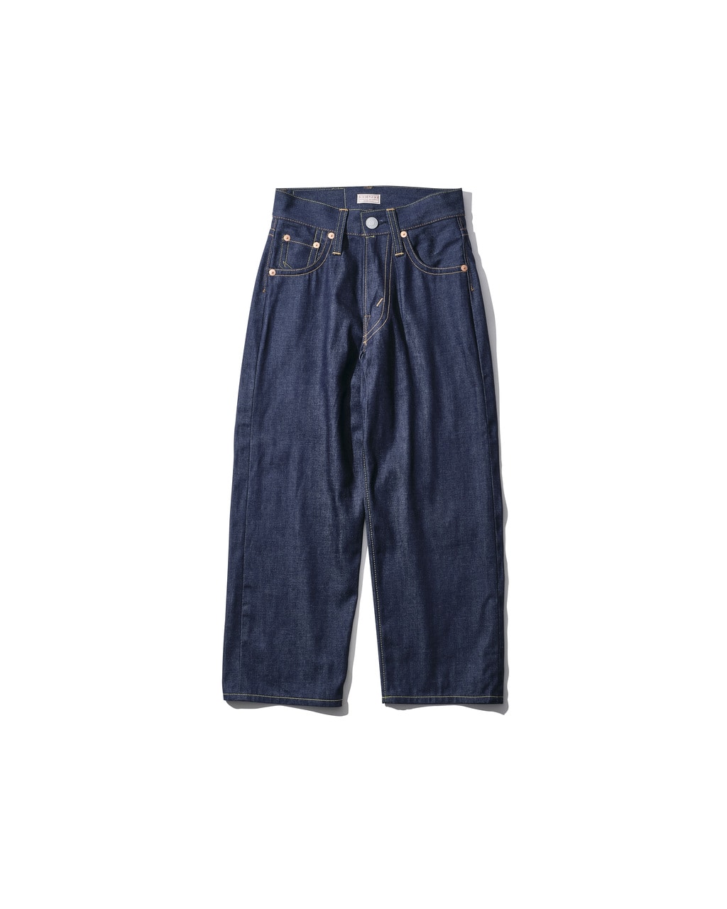 JUVENILE JEANS