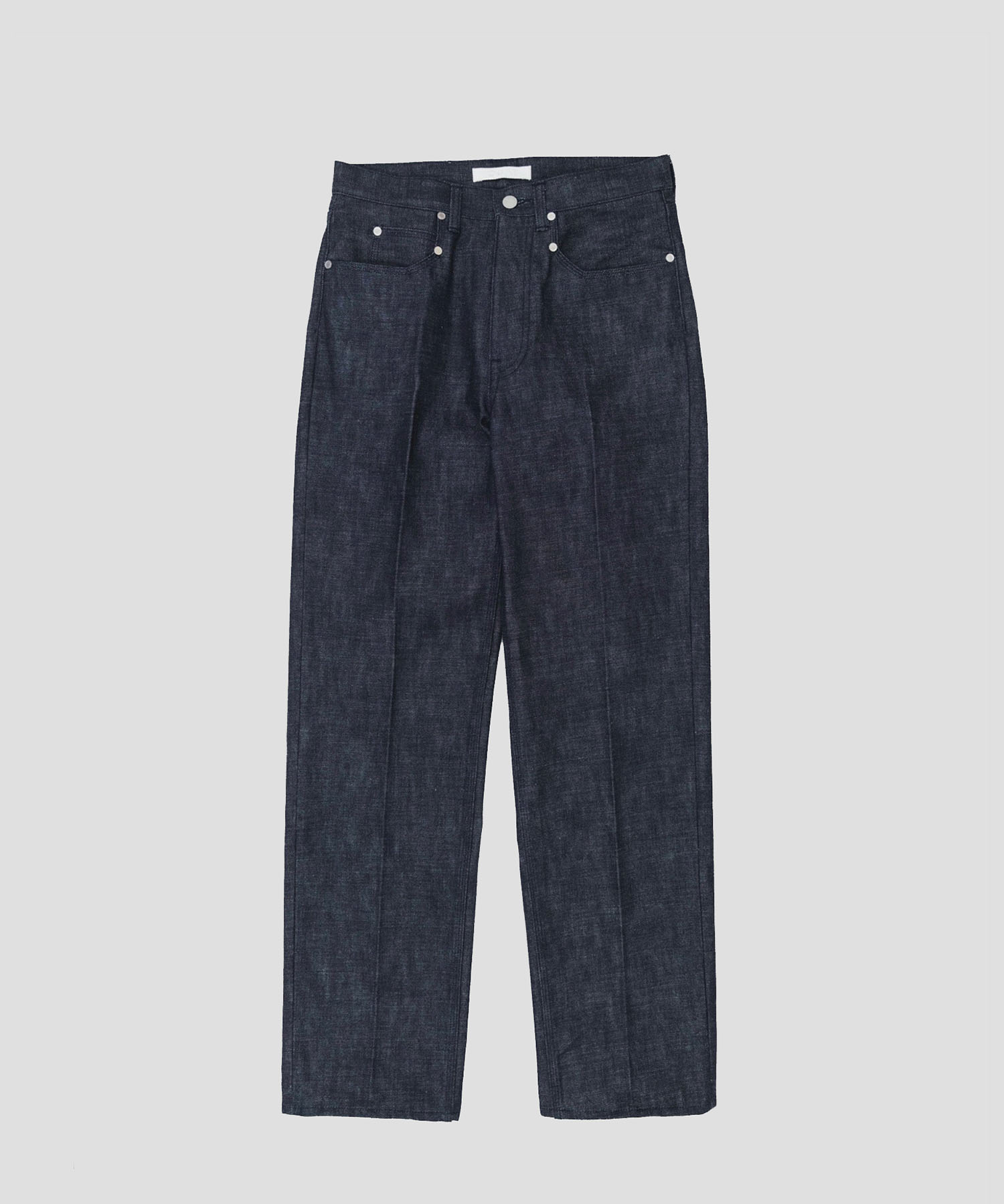 OFFICE TROUSERS