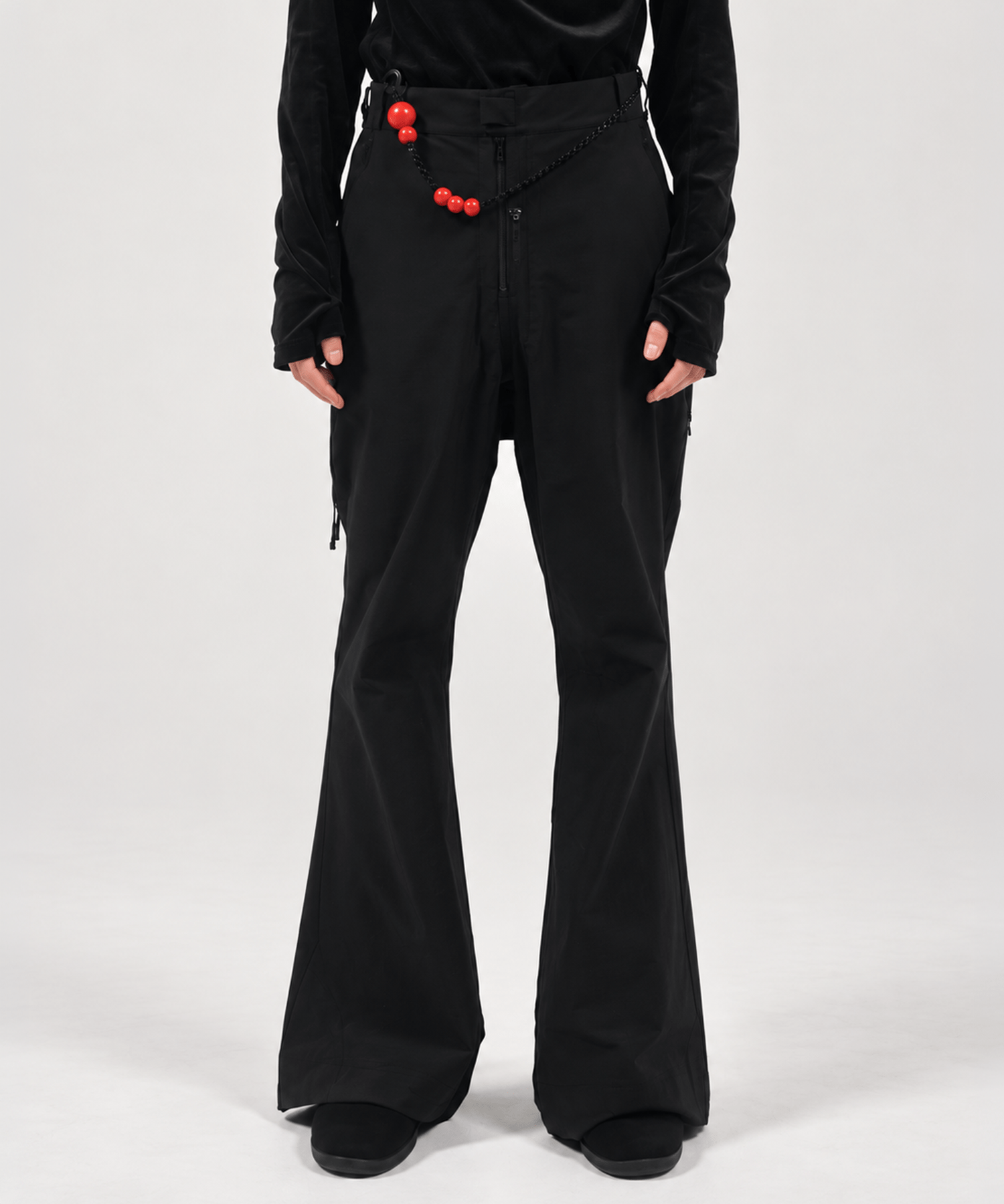 WUDAO PANTS