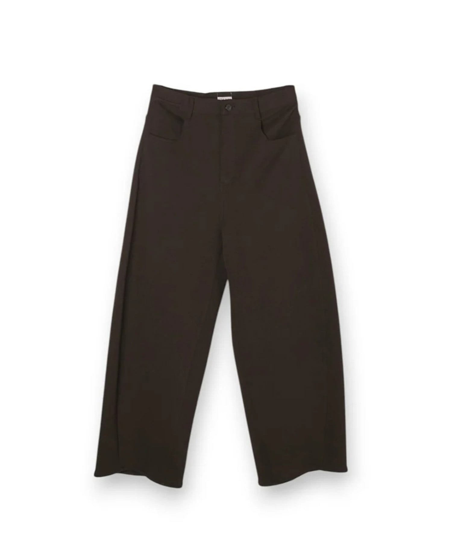 BOMBER JERSEY TO TOE 5P PANTS