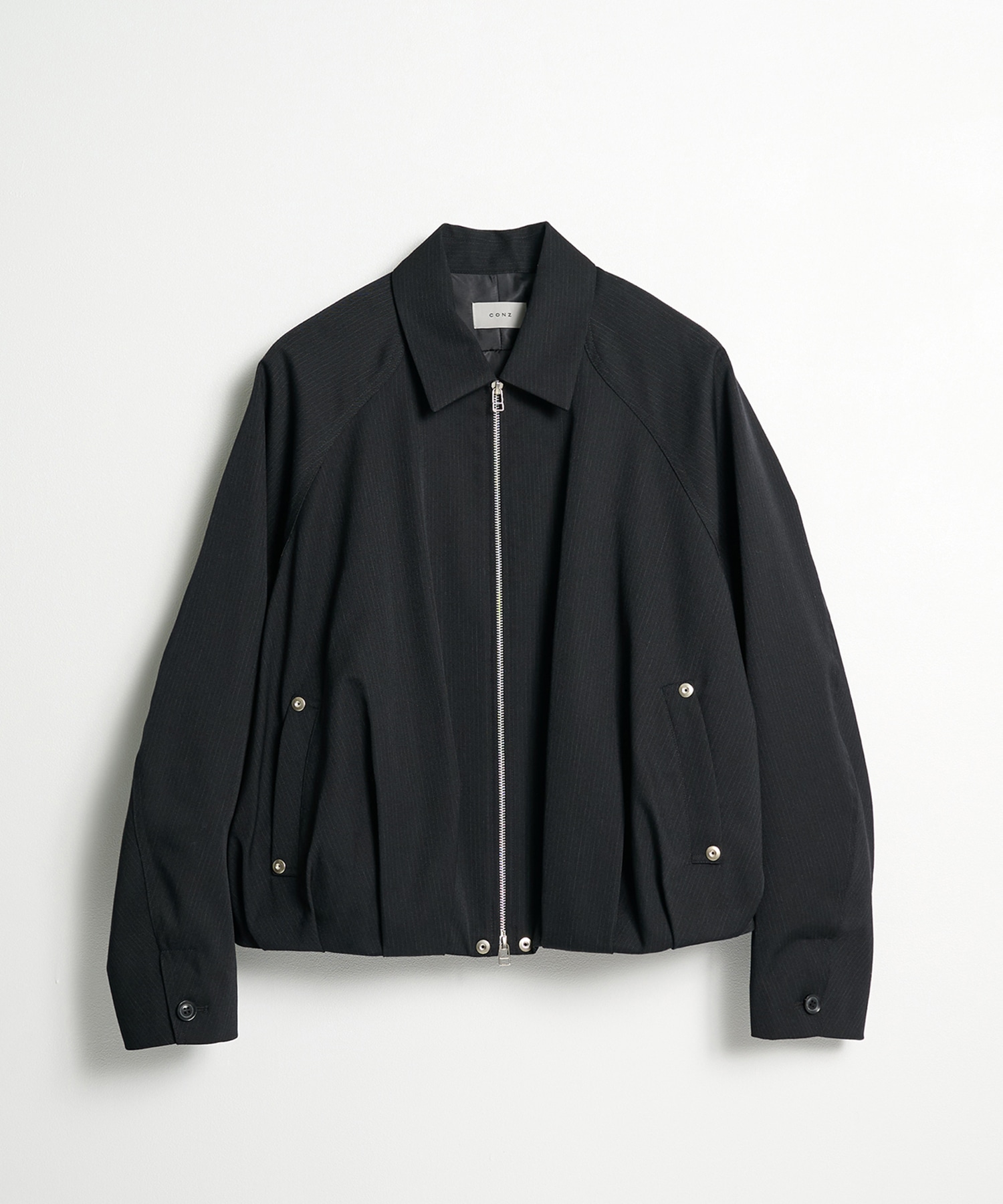 balloon jacket  GABA
