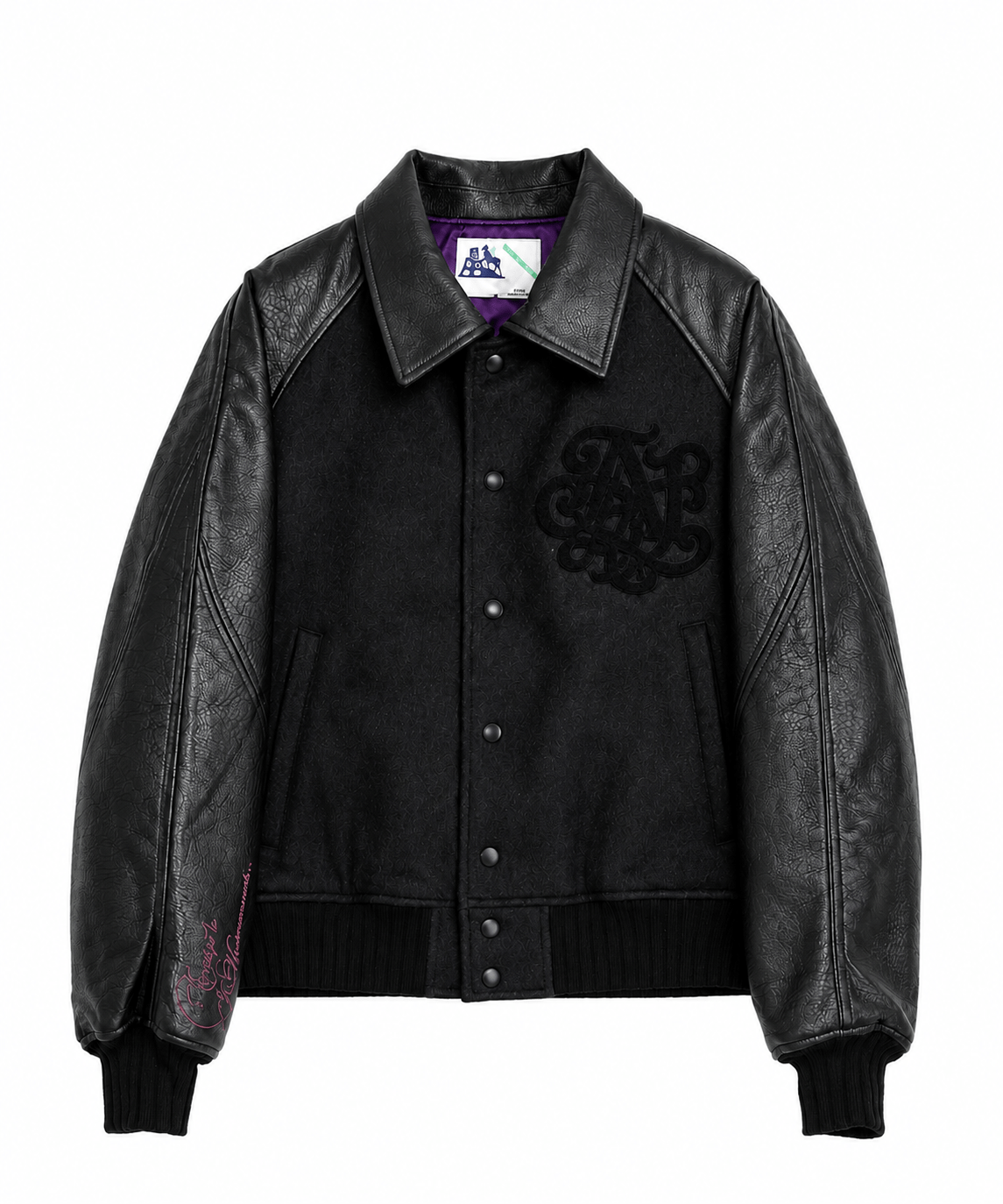 OUTER（アウター）の商品一覧｜CONZ （コンズ）公式通販｜CONZ MENS