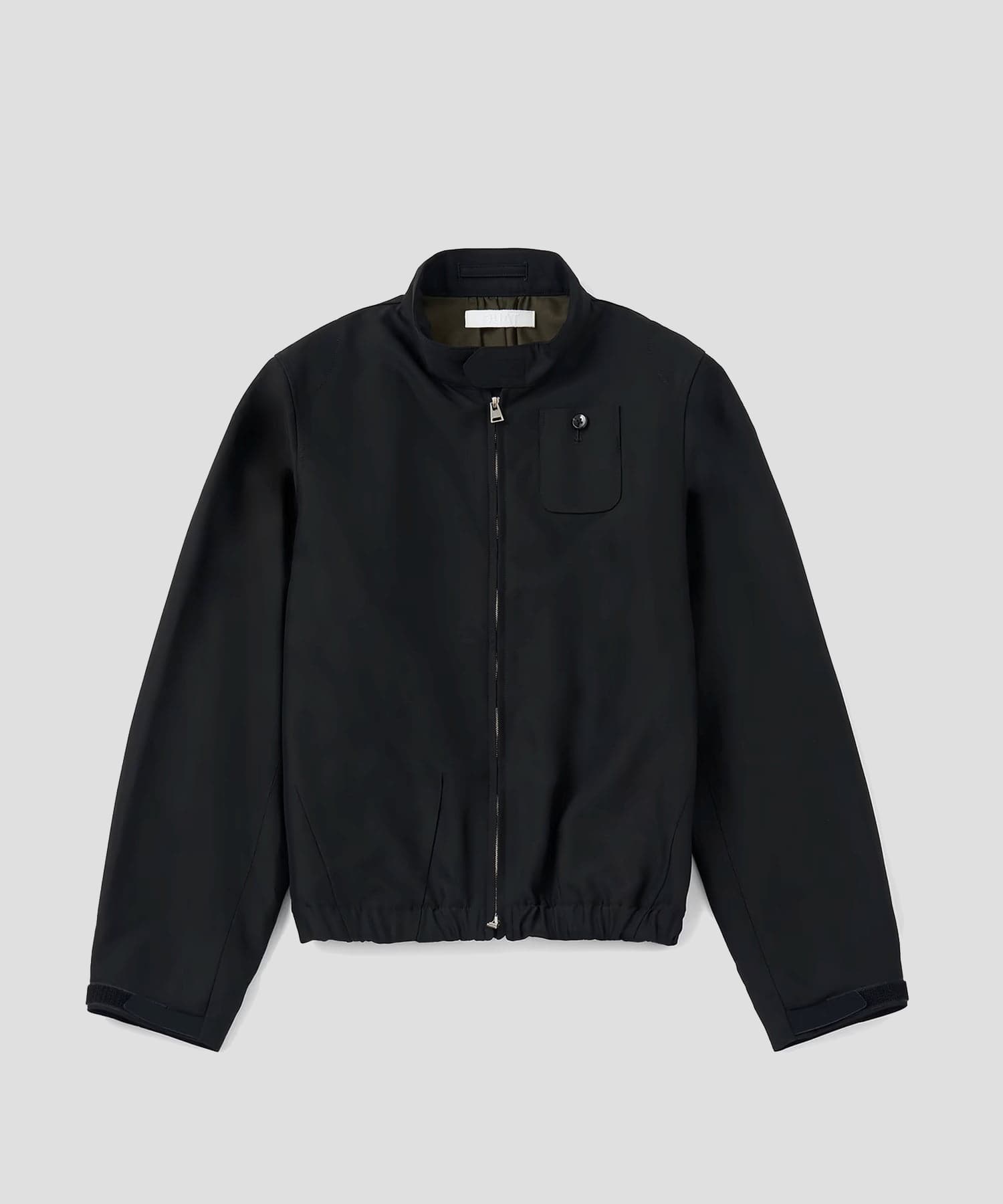 OFFICE BLOUSON