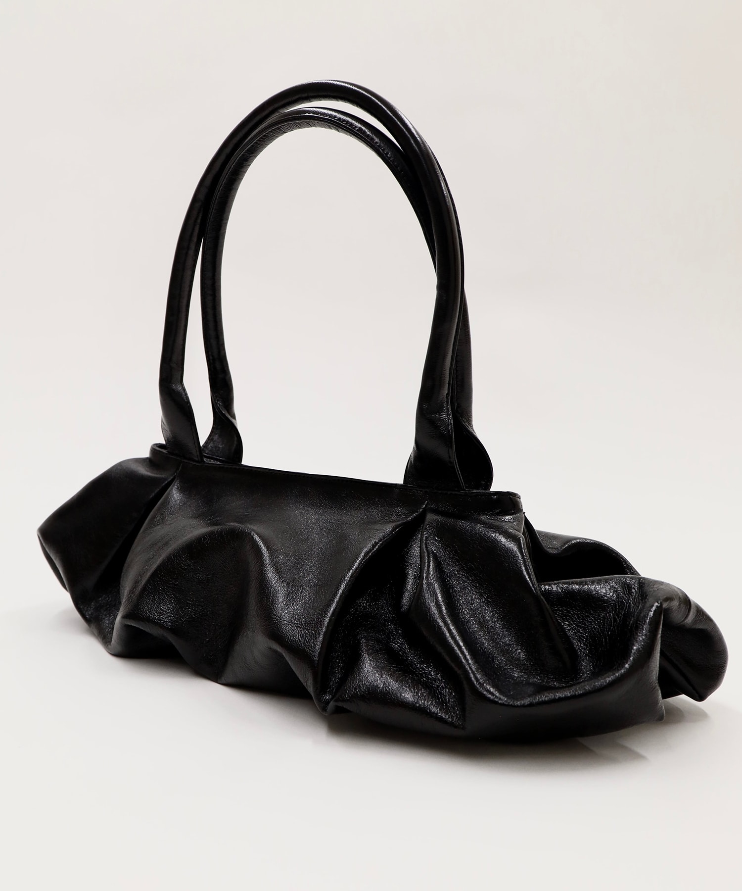 MINI OFFICE  TOTE