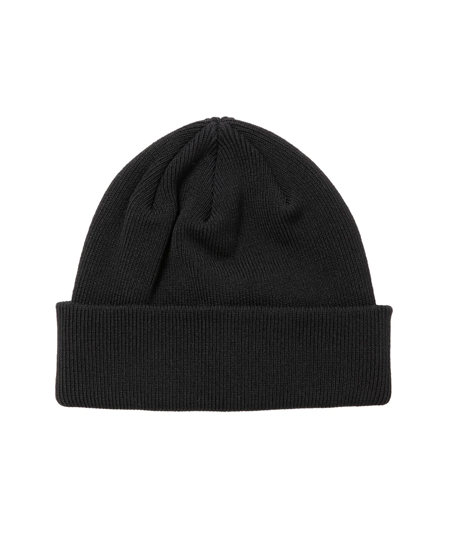 T/C Cuffed Beanie
