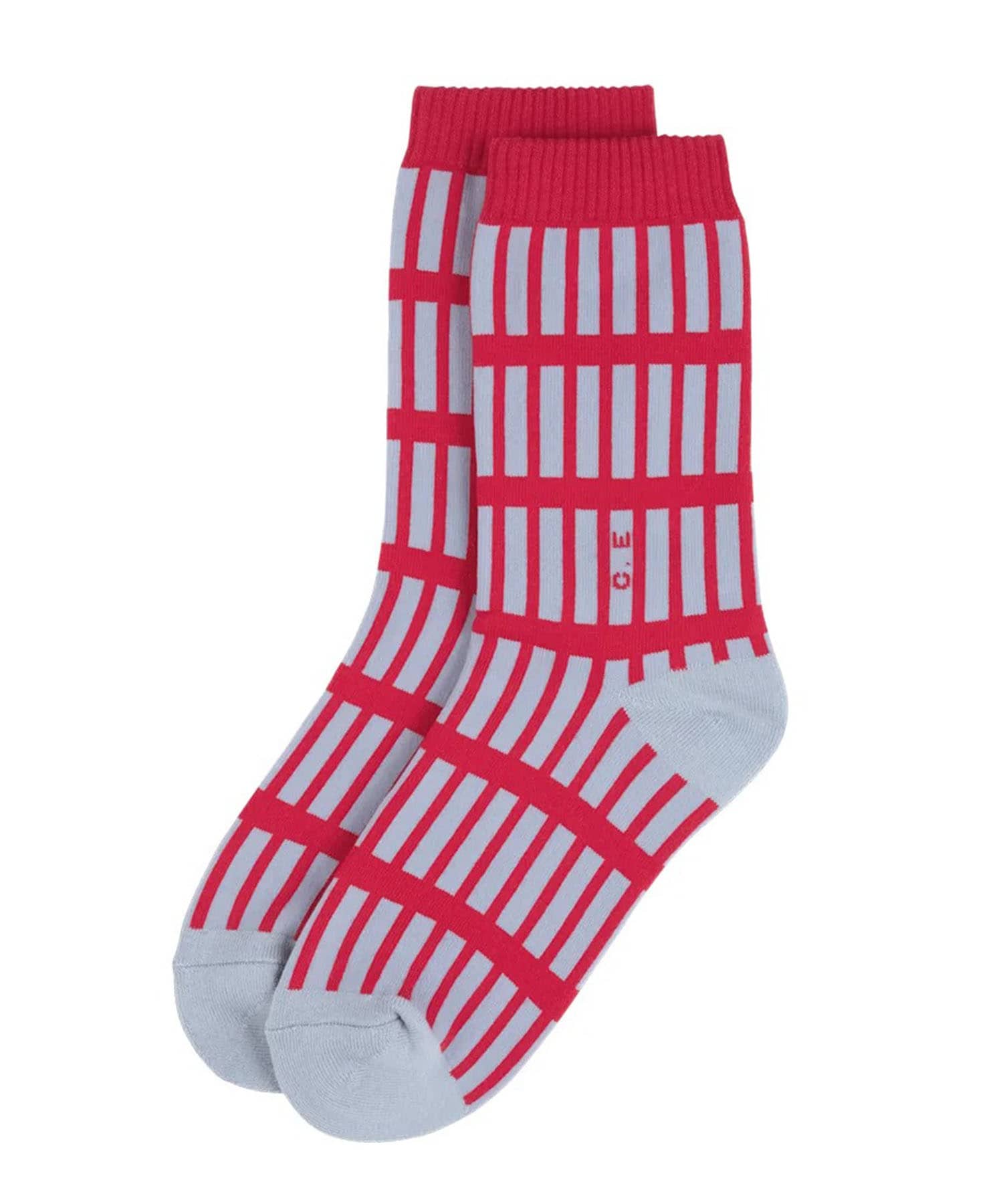 STRUCTURE SOCKS