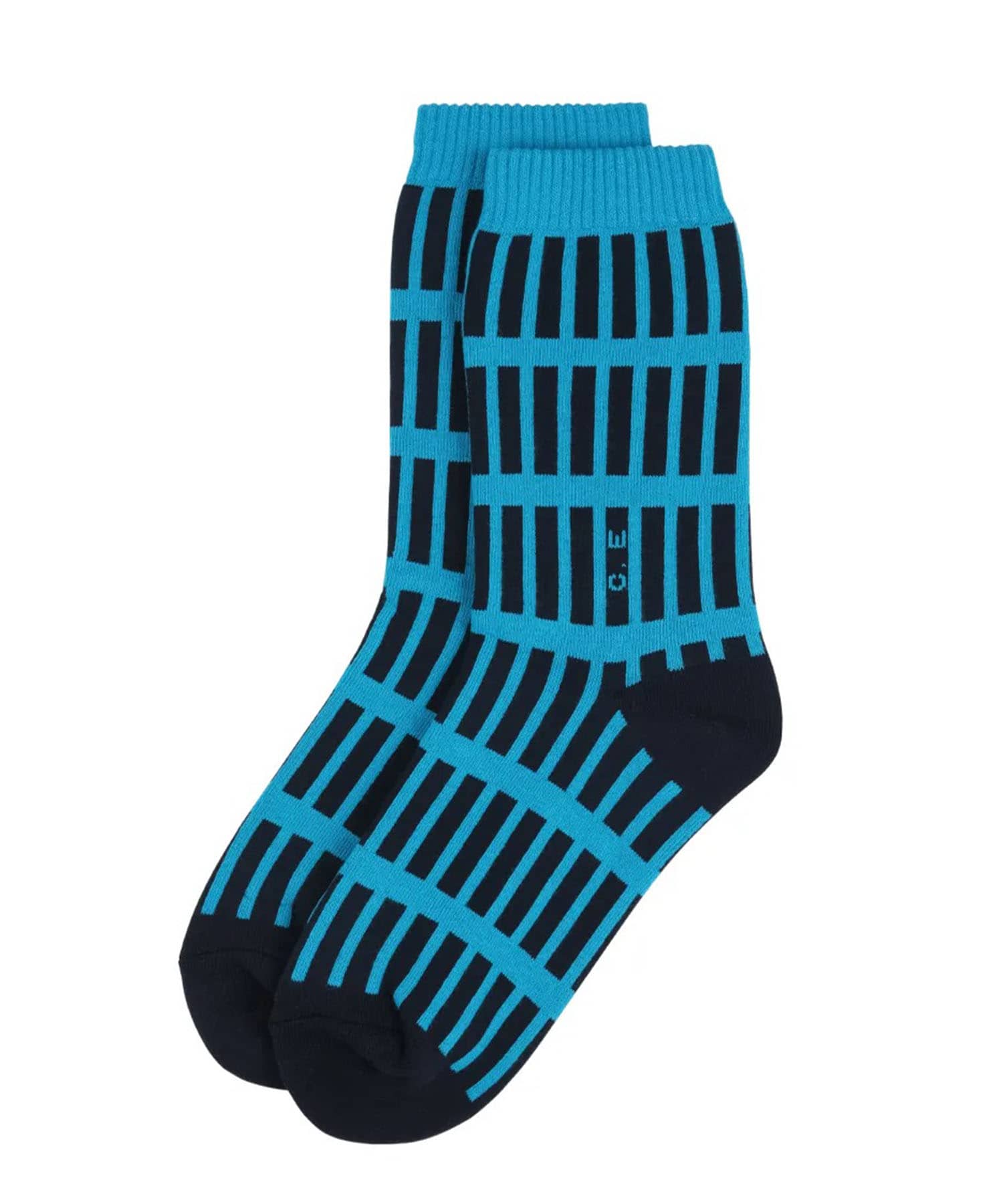 STRUCTURE SOCKS