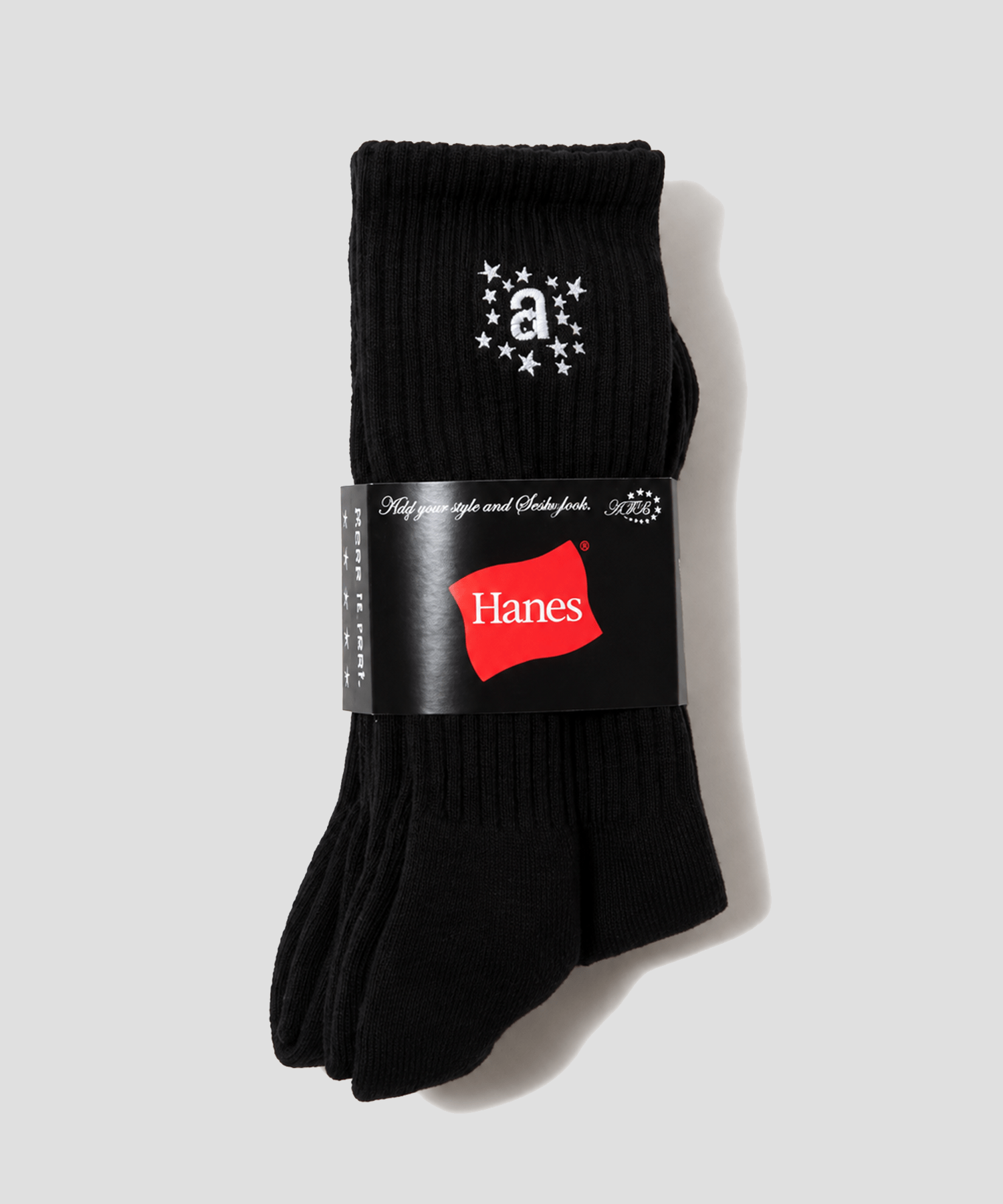 SOCKS
