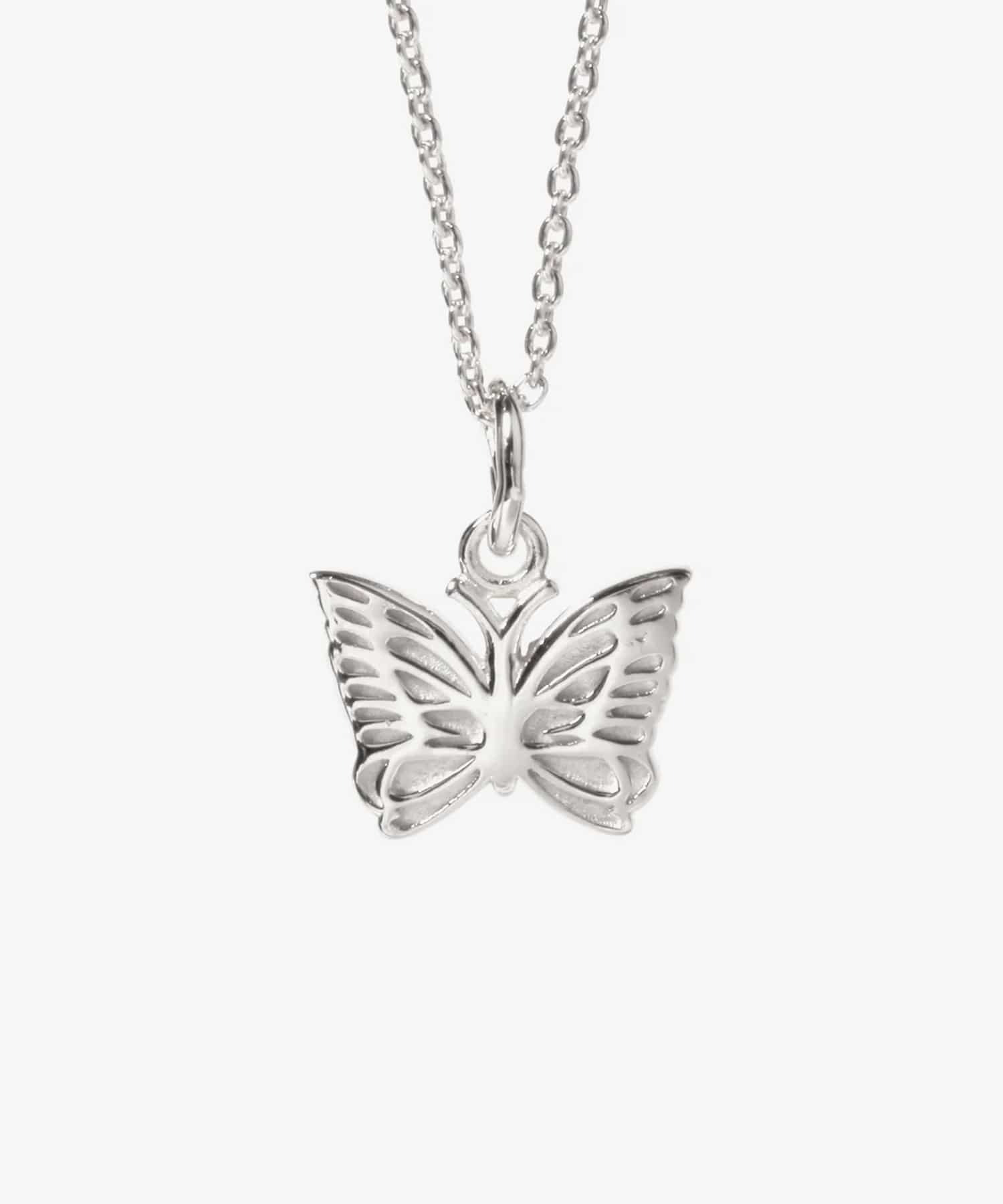 Pendant - 925 Silver