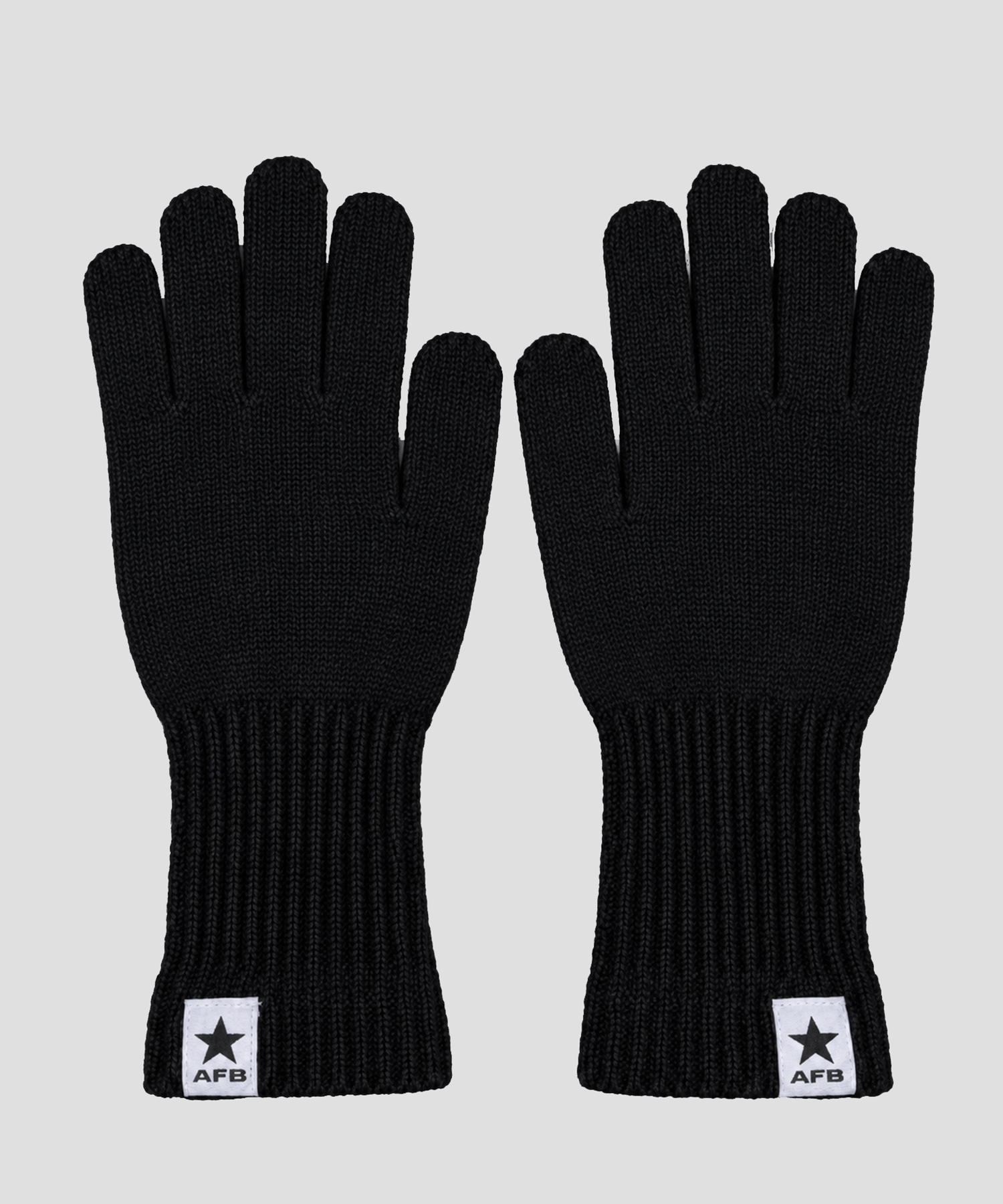 STAR GLOVE