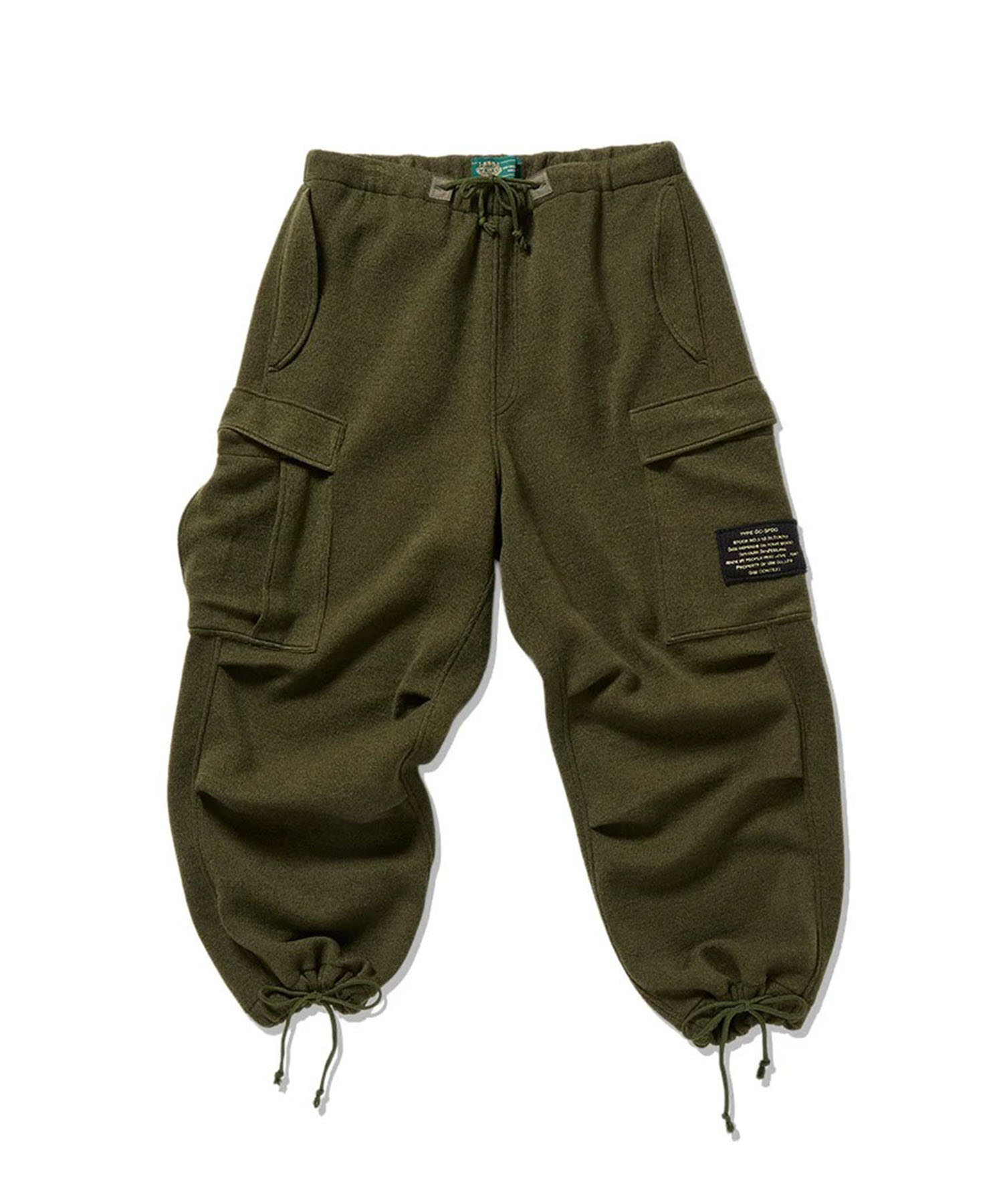 BOTTOMS（ボトムス）の商品一覧｜CONZ （コンズ）公式通販｜CONZ MENS