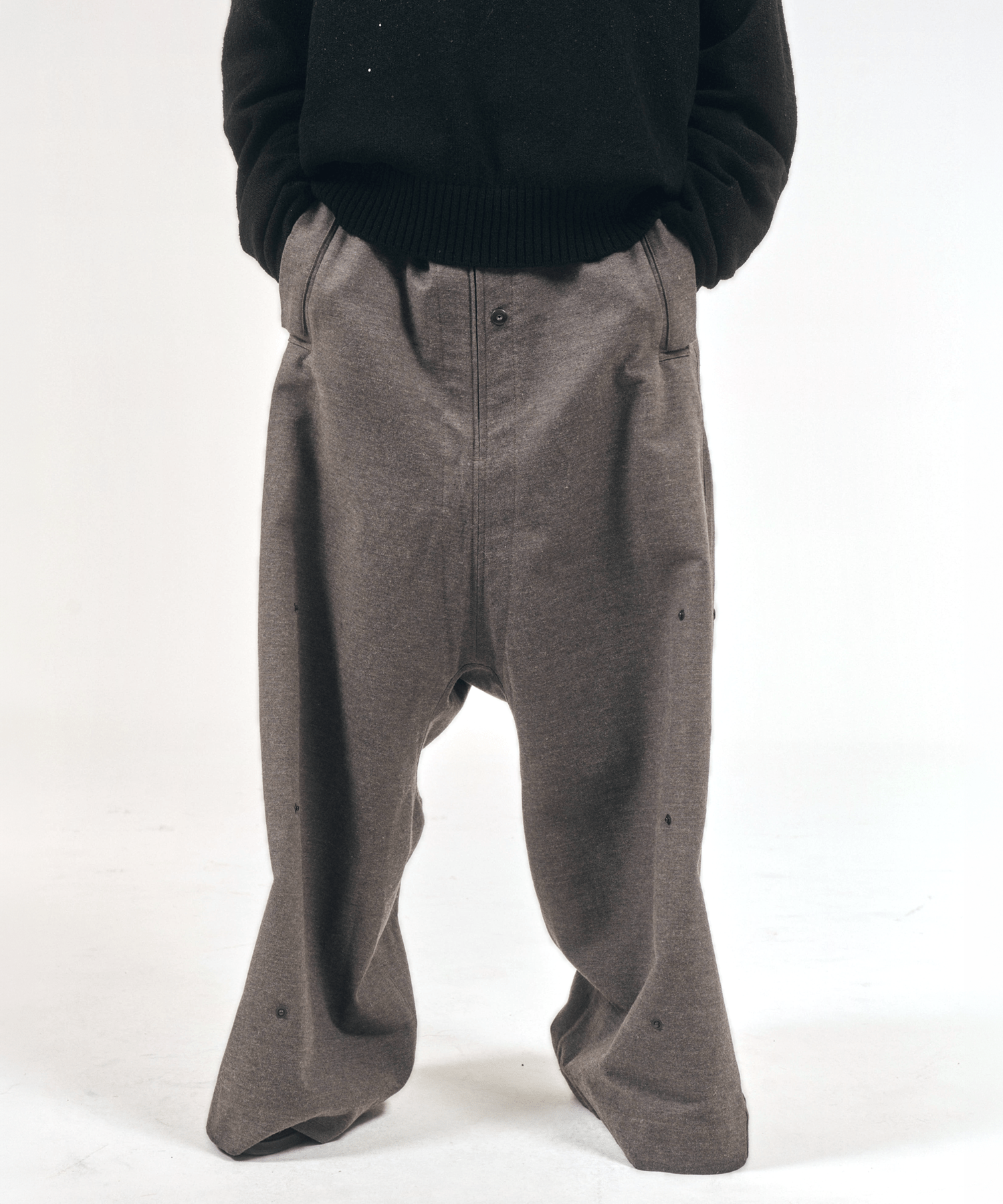 MORPH YI PANTS