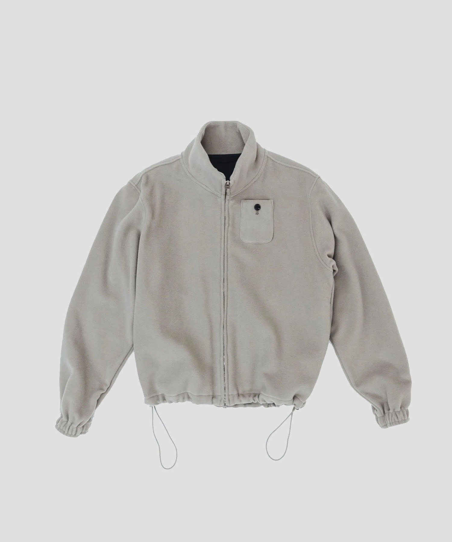 CONY出品 OUTER（アウター）の商品一覧｜CONZ （コンズ）公式通販｜CONZ MENS