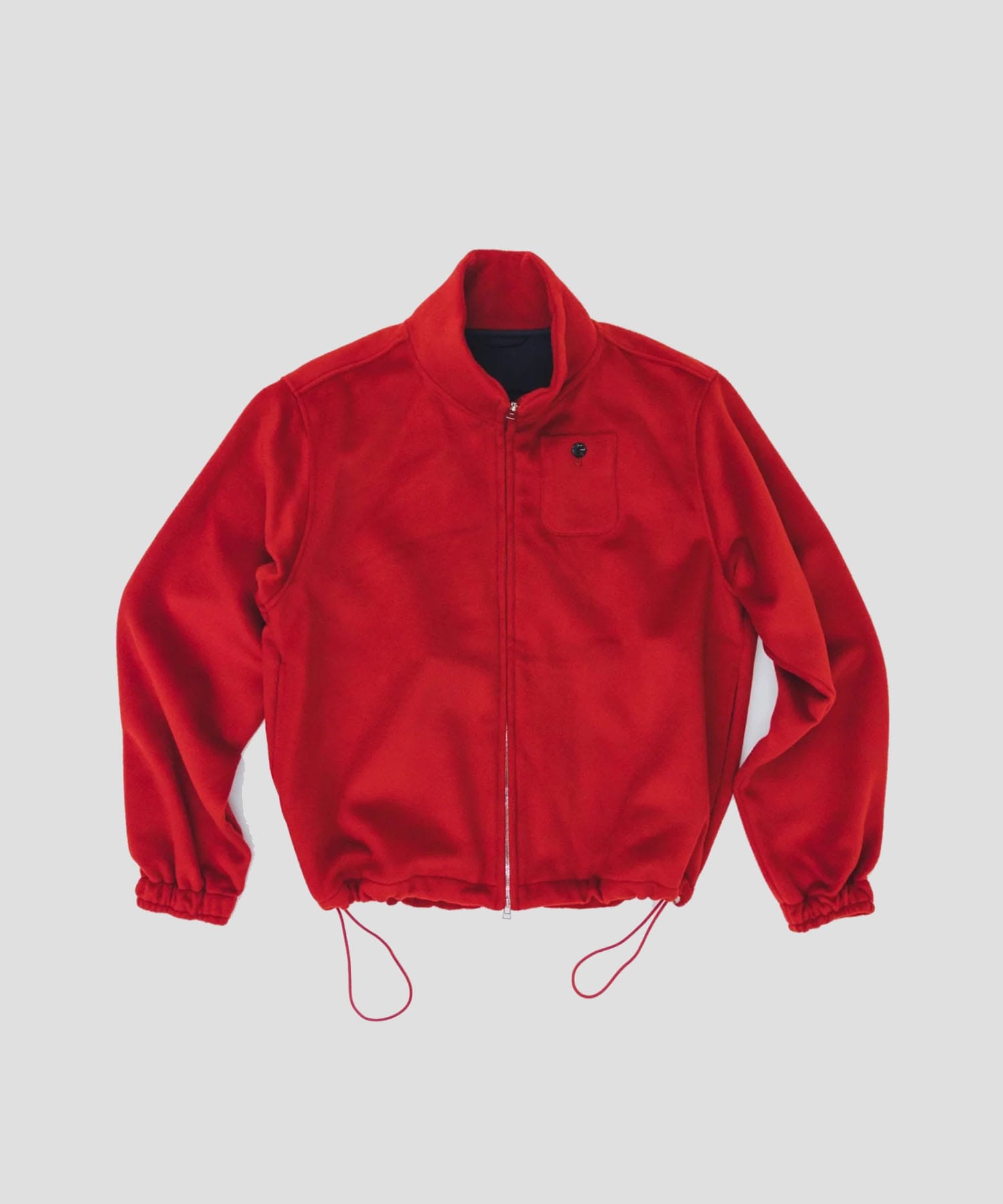 ジャケット・アウター zcon84 OUTER（アウター）の商品一覧｜CONZ （コンズ）公式通販｜CONZ MENS