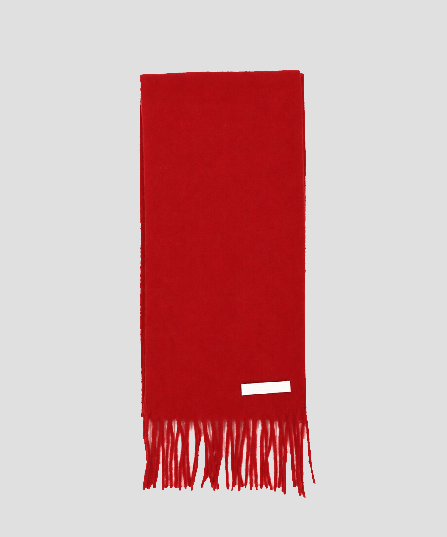 OFFICE SCARF