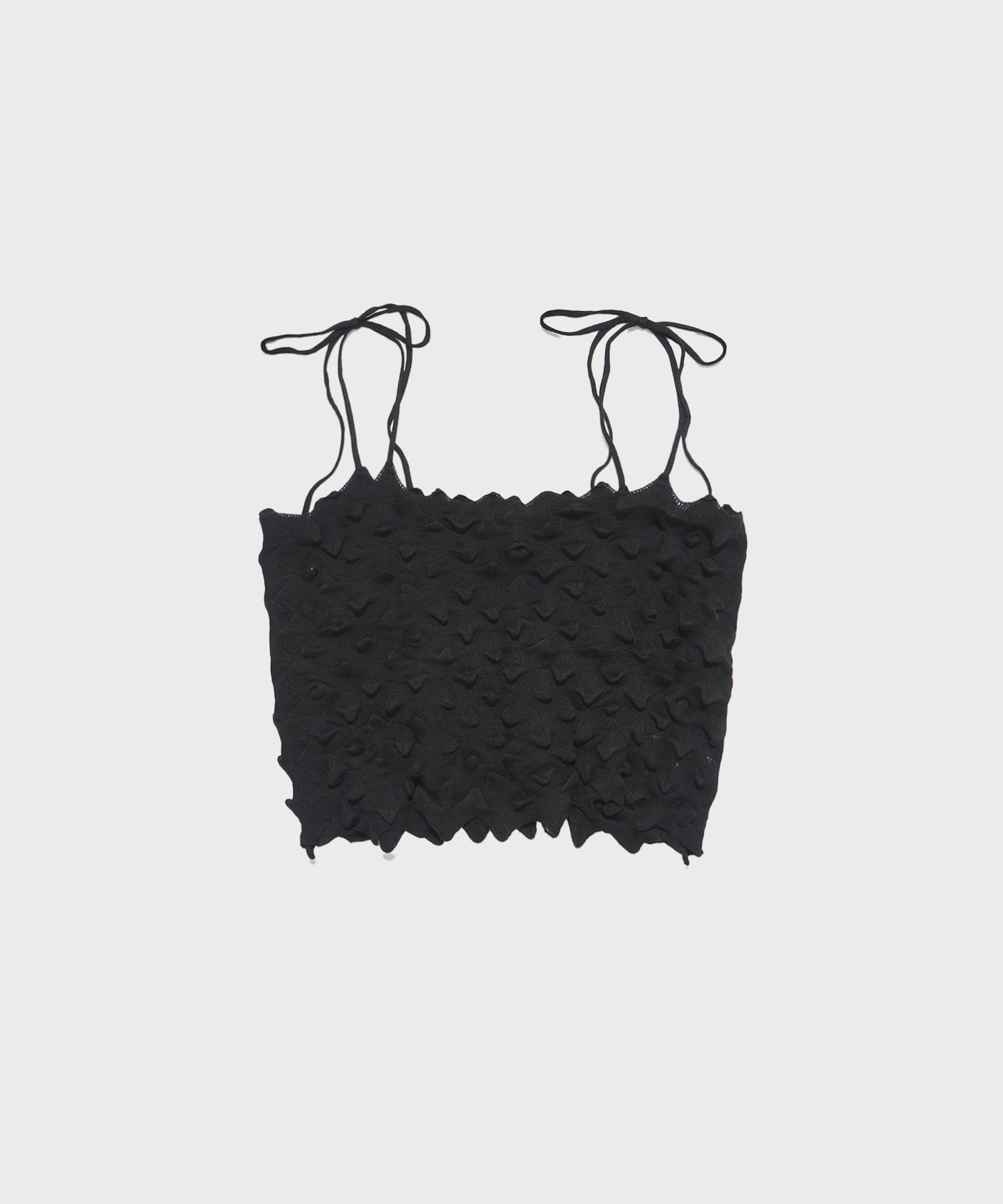 別注 durian camisole (SHORT)