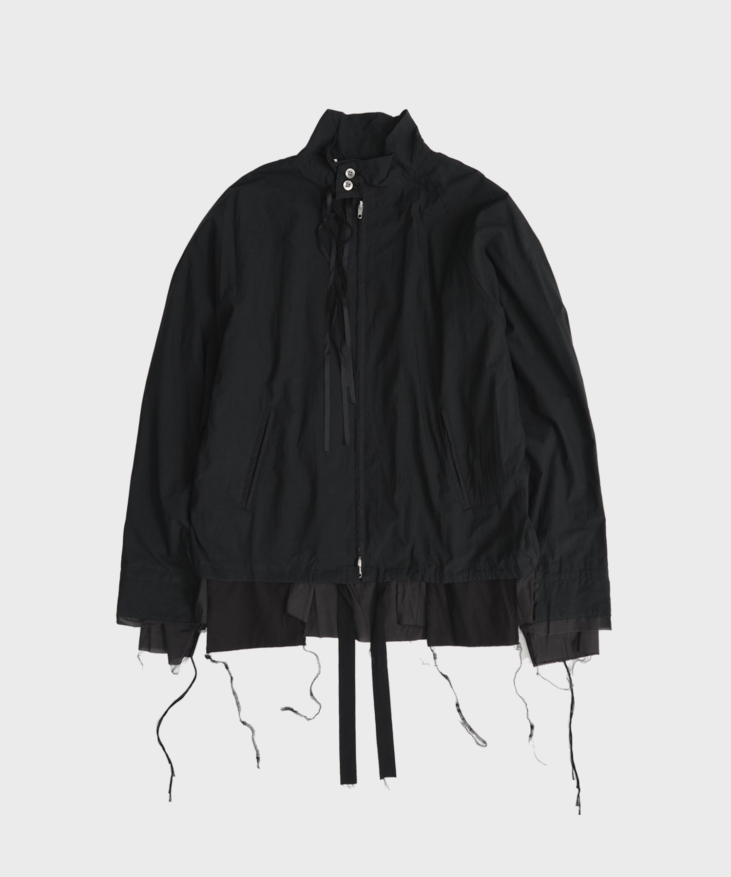 SHIRT DRIZZLER