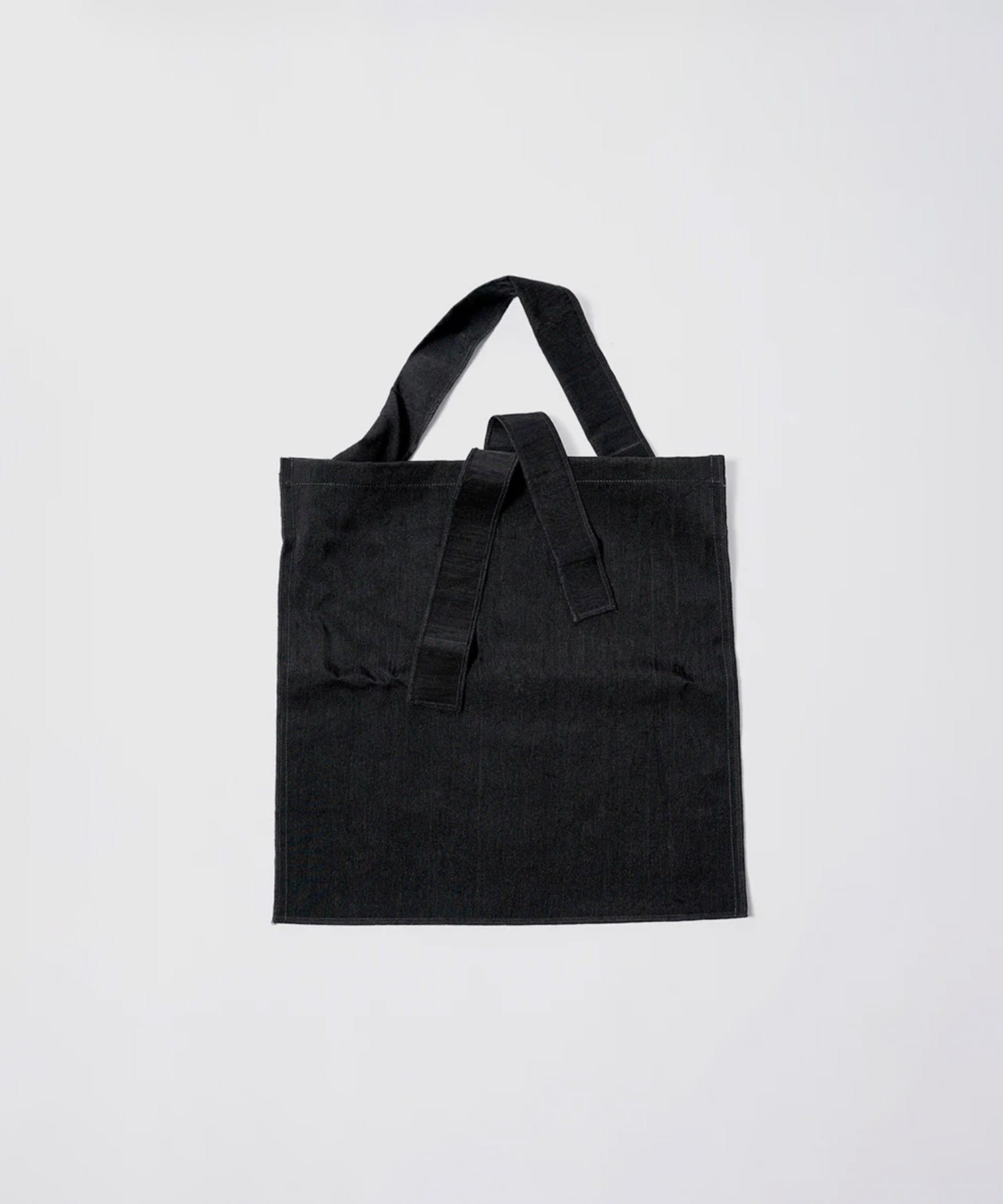 MARY INSIDE OUT TOTE - L / CERATO BRIGHT