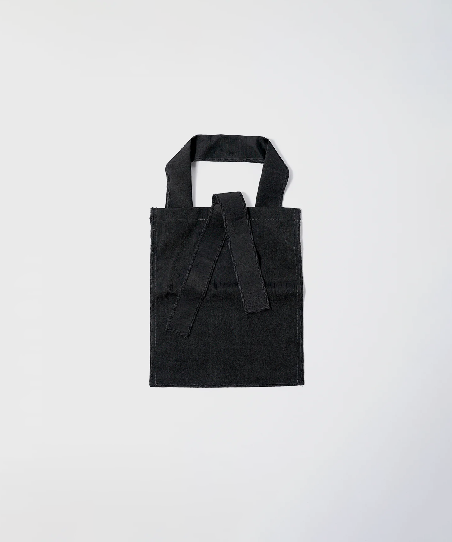 MARY INSIDE OUT TOTE - M / CERATO BRIGHT