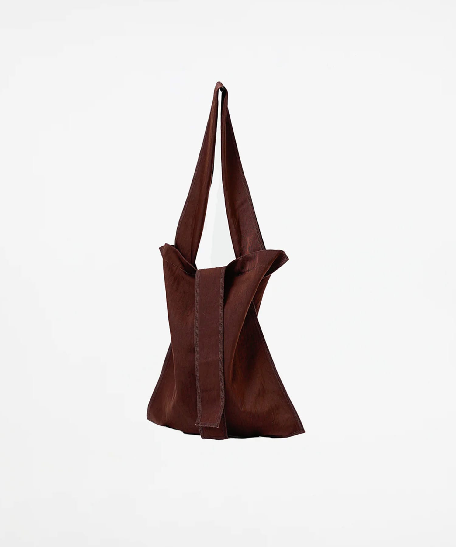 MARY INSIDE OUT TOTE - M / CERATO BRIGHT