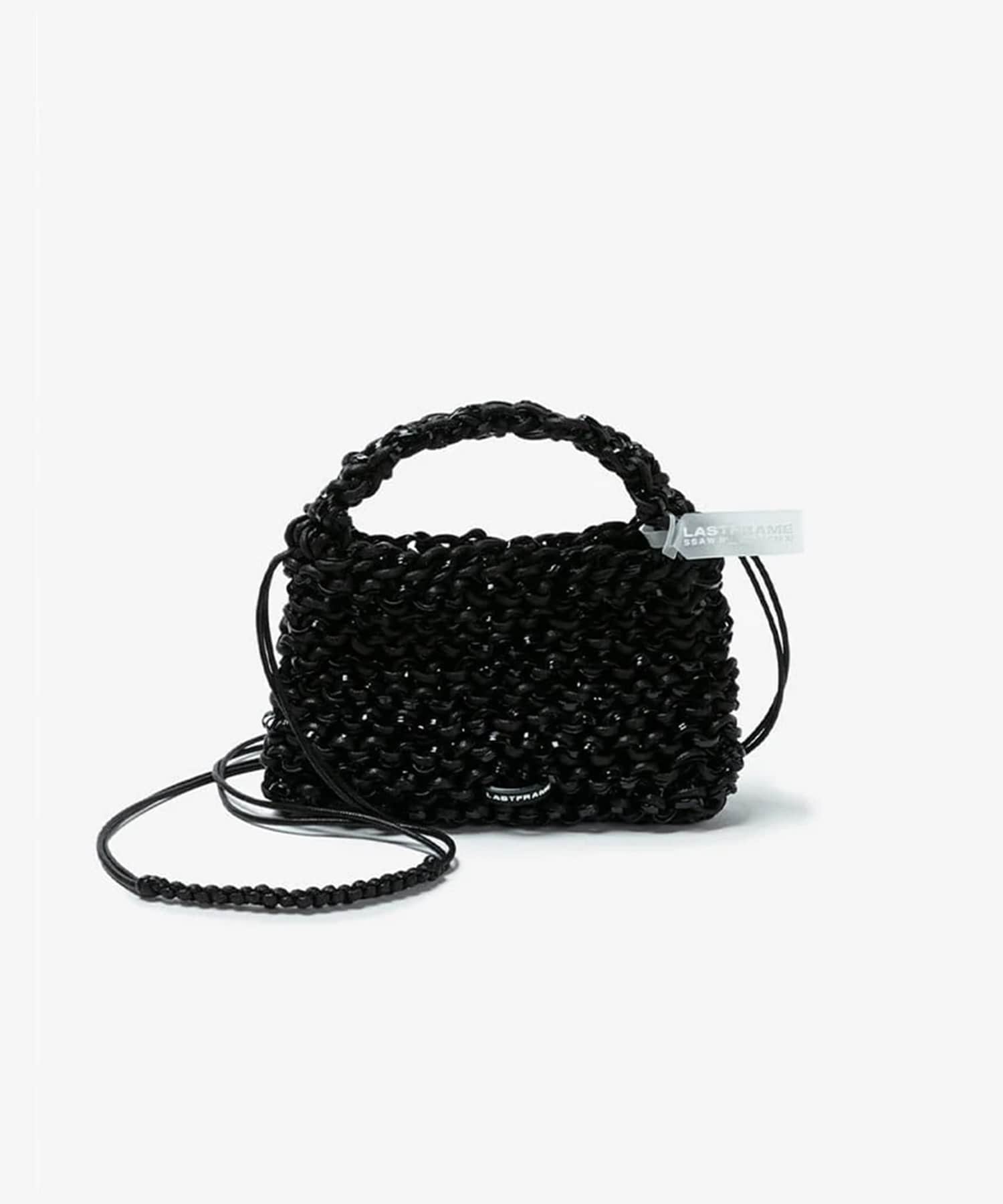 CRAFTMADE DOUBLE MINI