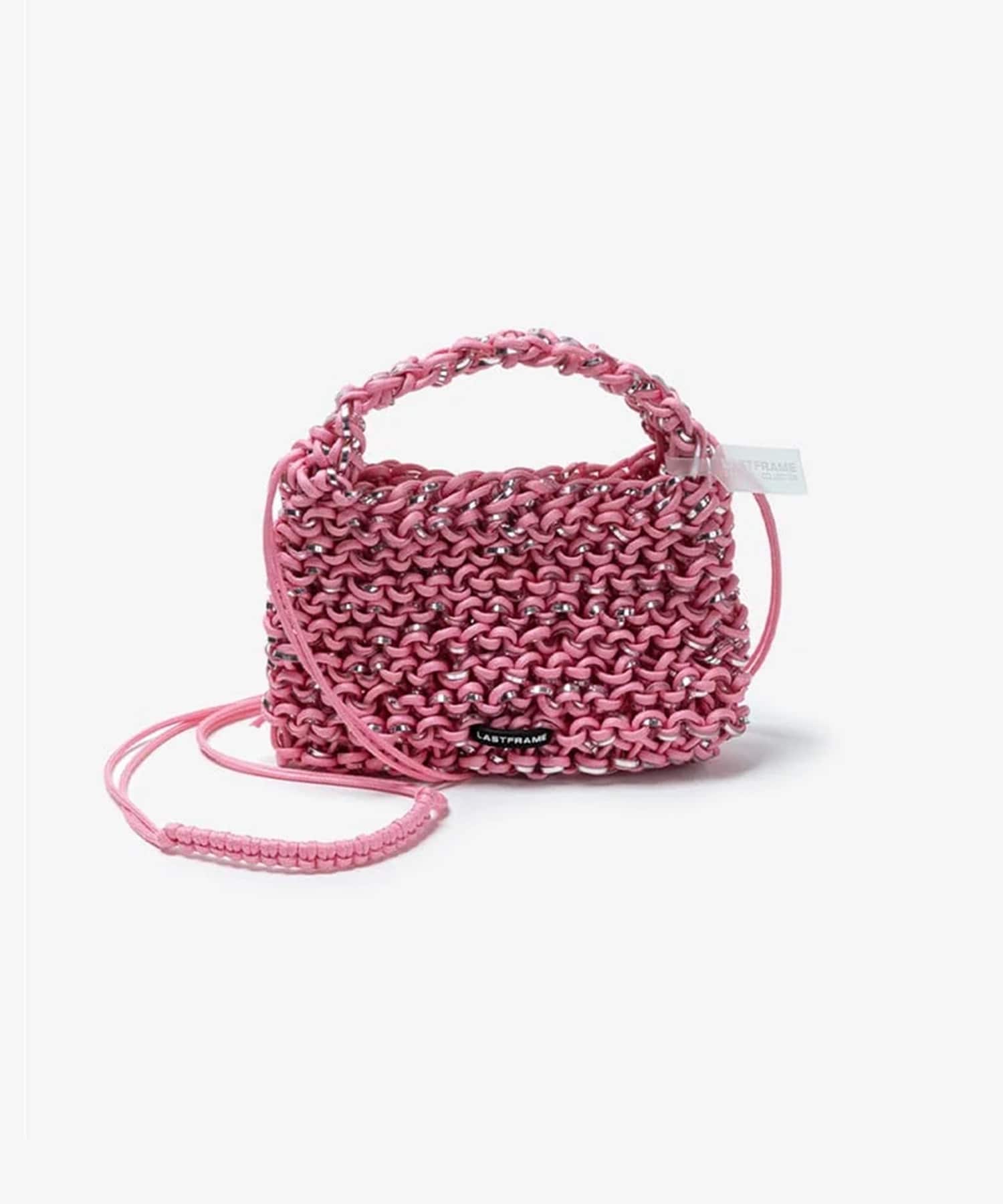 CRAFTMADE DOUBLE MINI