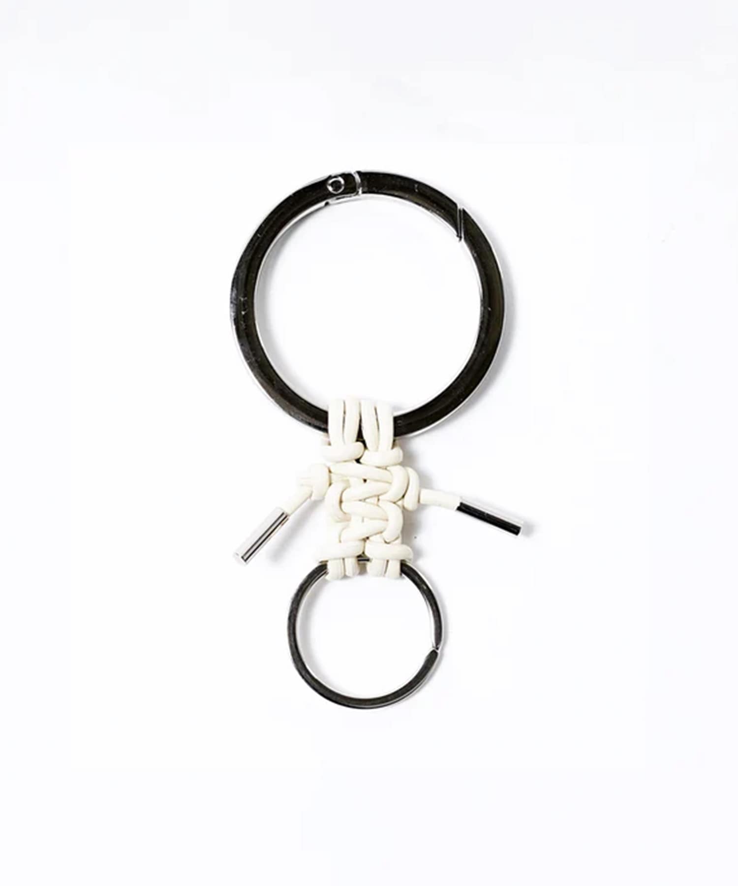 CRISTY KNOTMAN RING / RAPTO JP