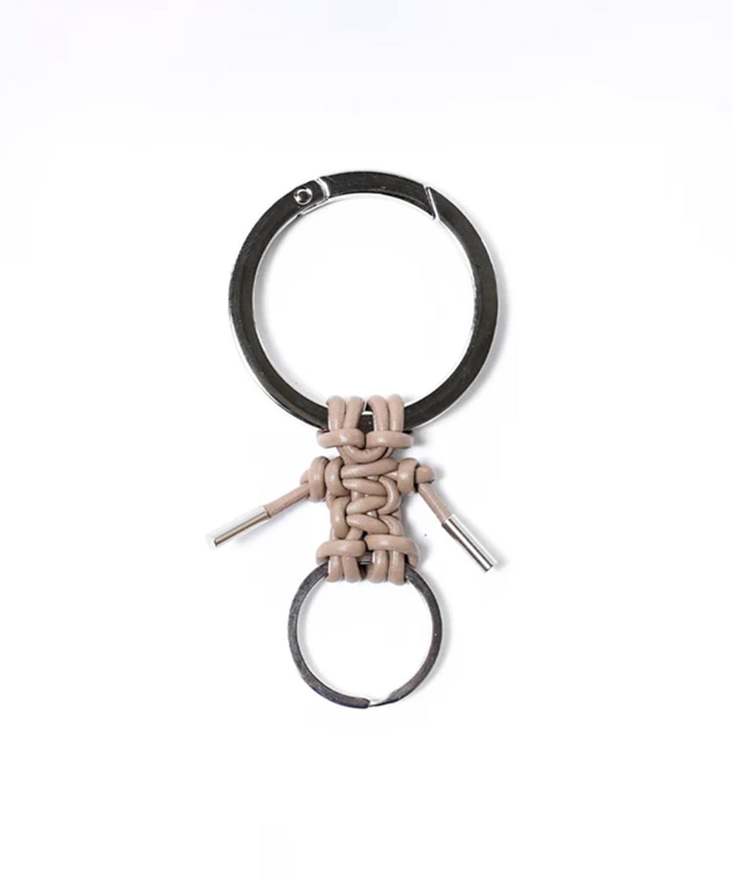 CRISTY KNOTMAN RING / RAPTO JP
