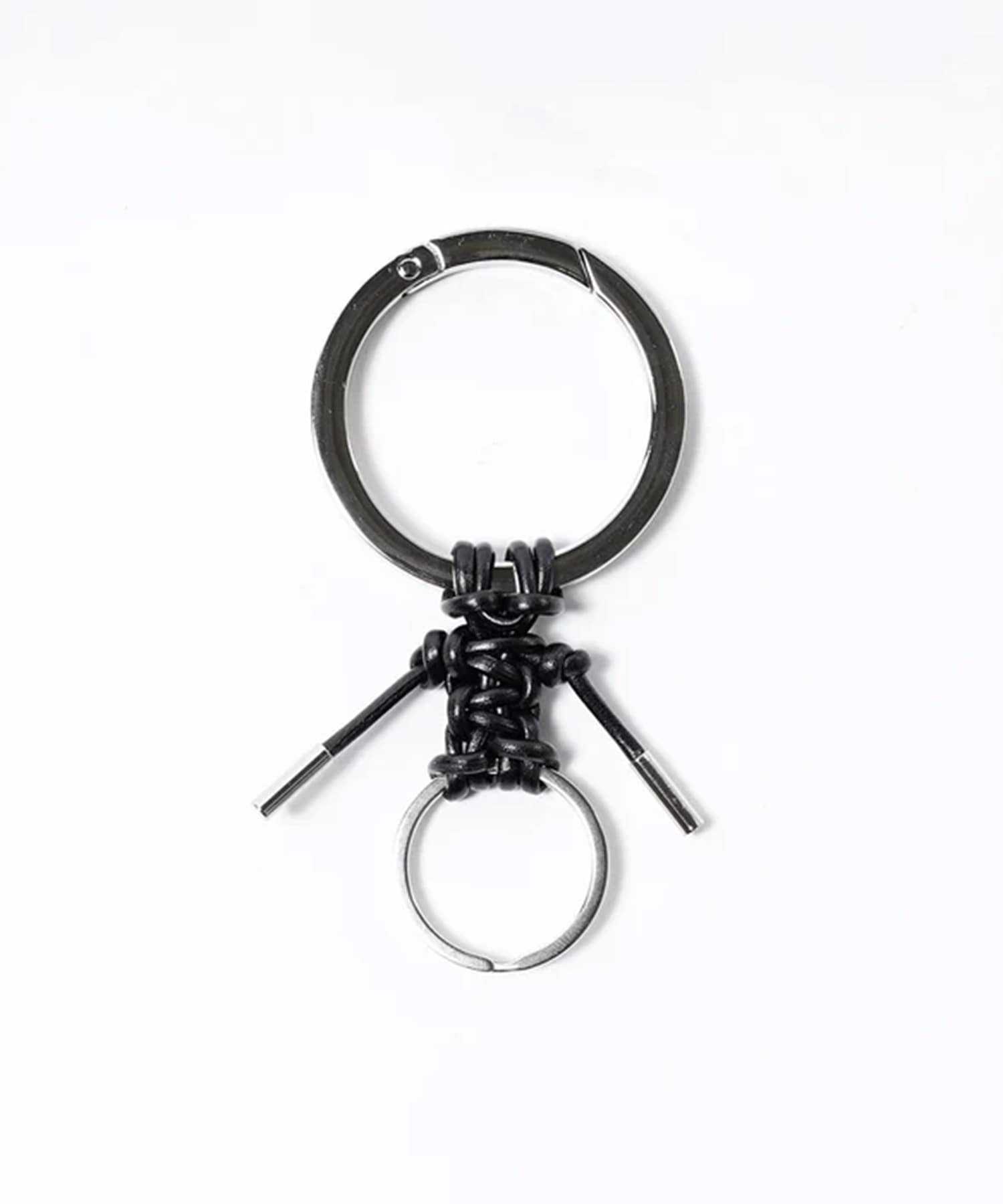 CRISTY KNOTMAN RING / RAPTO JP
