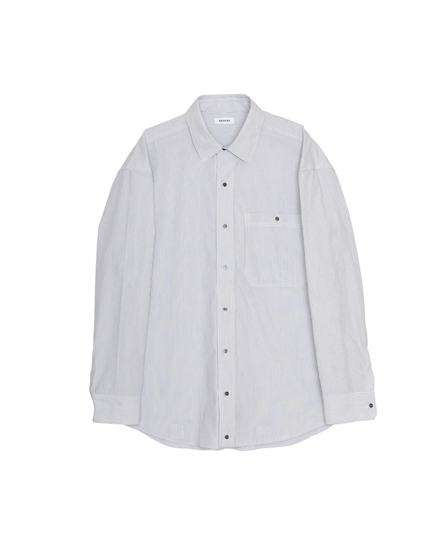 90 F lip Shirt
